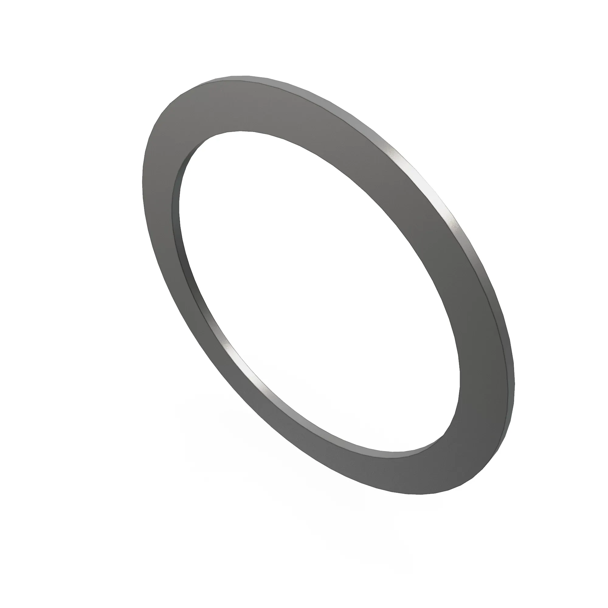 John Deere Round Hole Washer - R109083