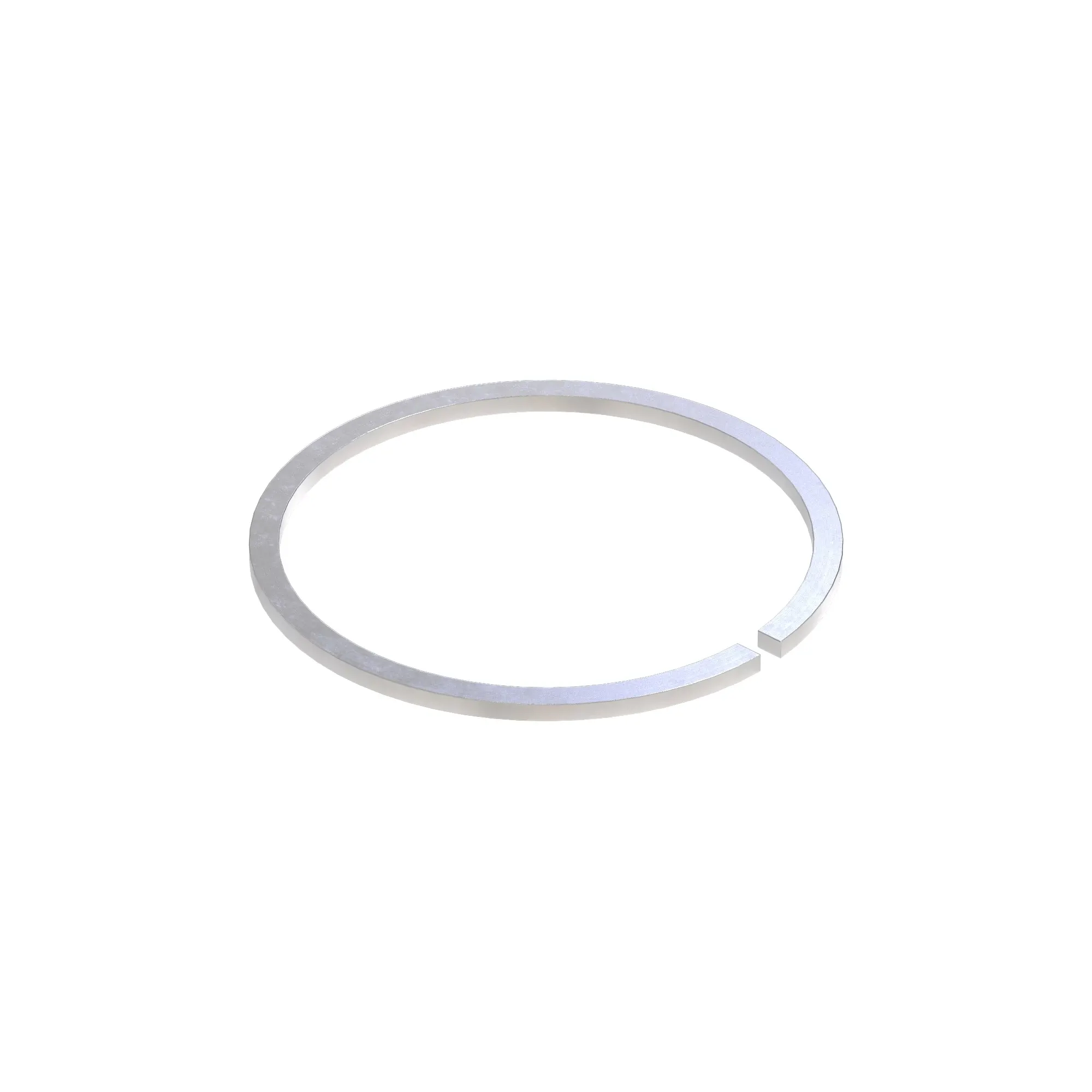 SNAP RING