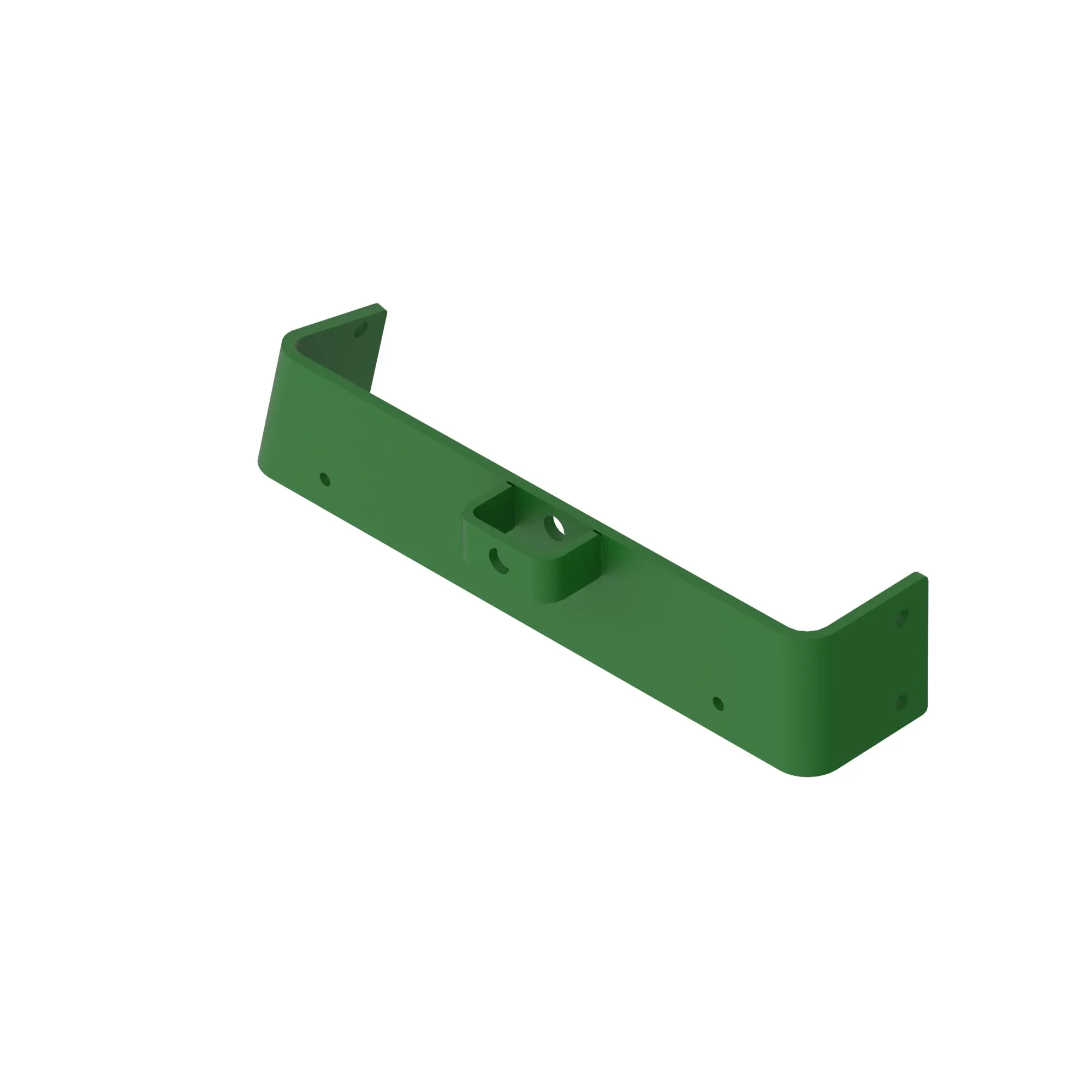 SUPPORT, SUPPORT (ACTUATOR)