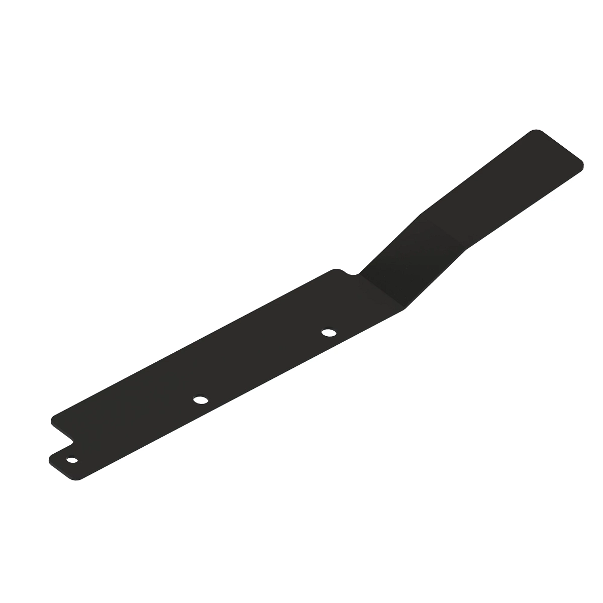 Shield, MX24-44, 6M Oos Lp