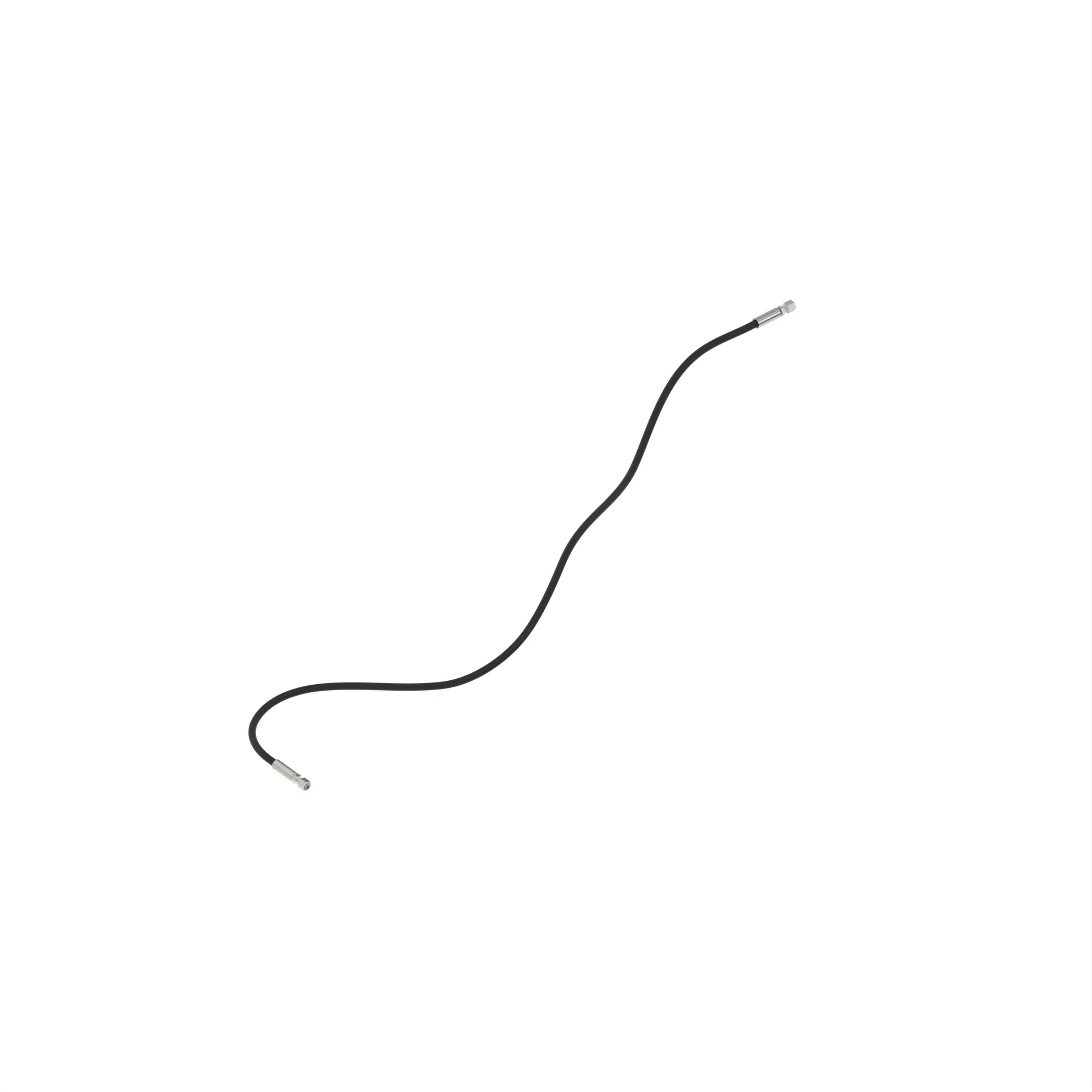 hydraulichose