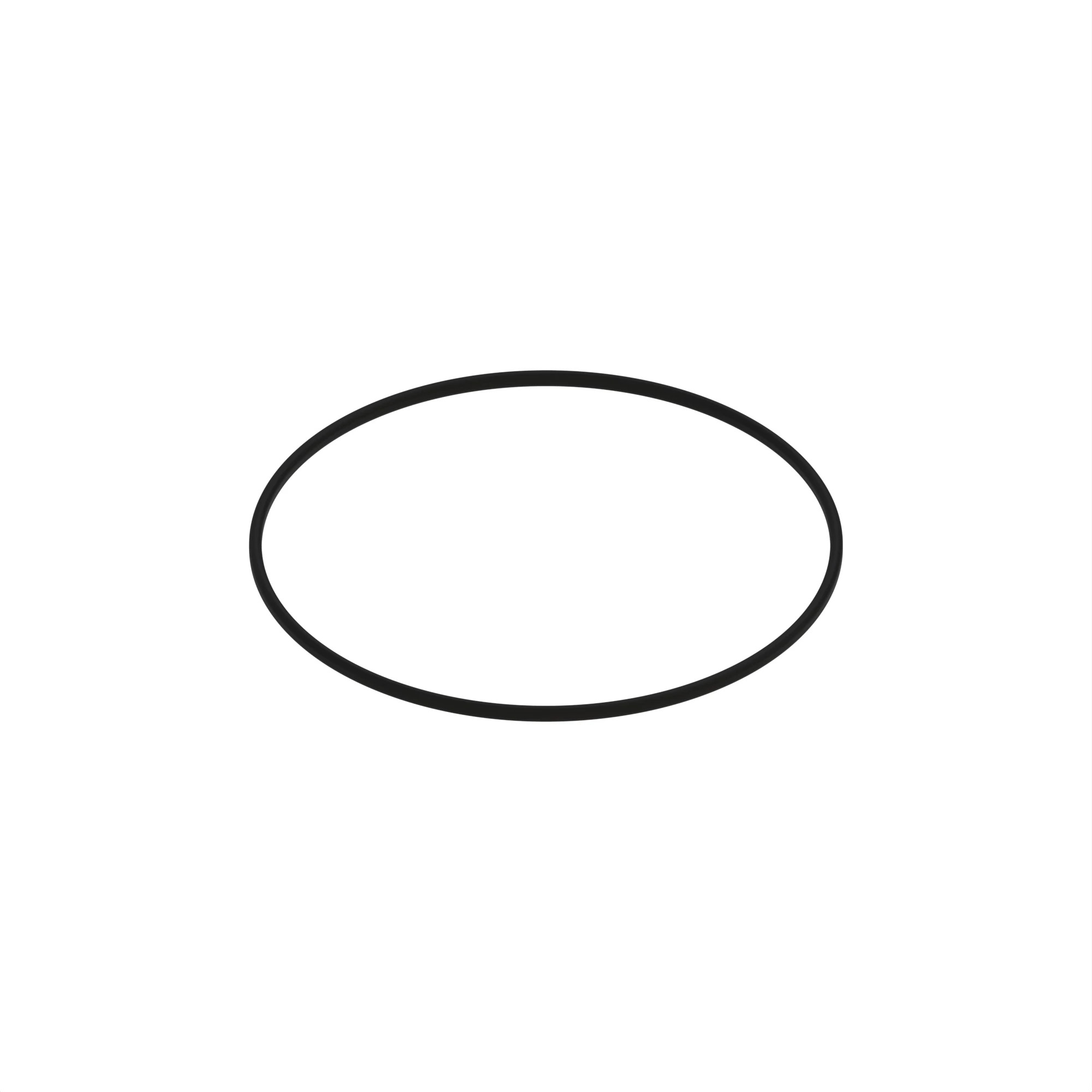 PACKING ,O-RING