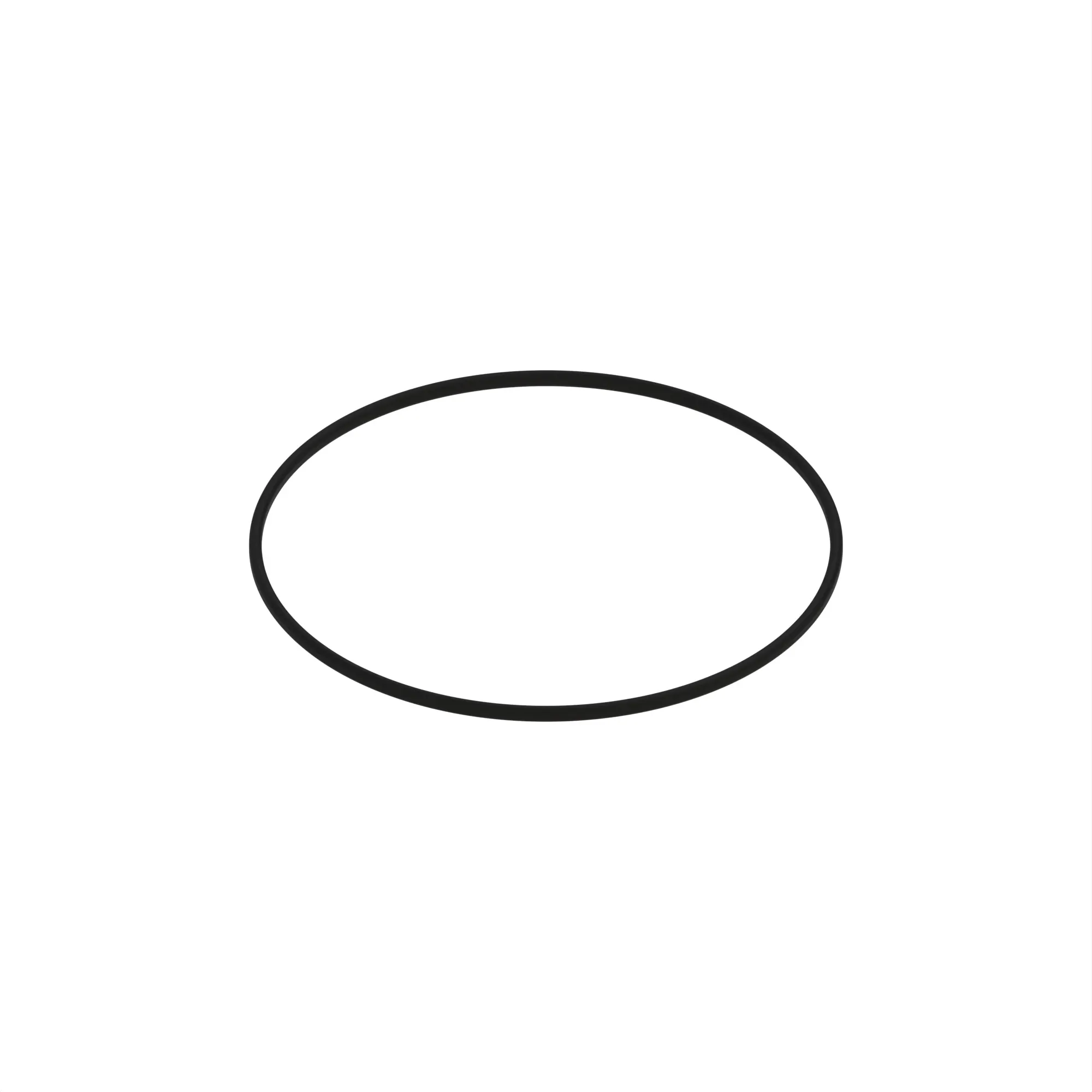 John Deere O-Ring Packing - U43352