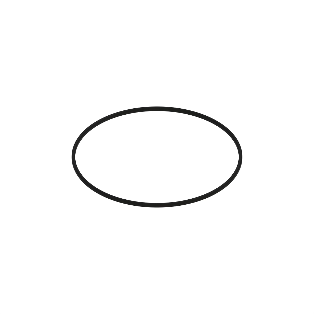 Packing, O-Ring