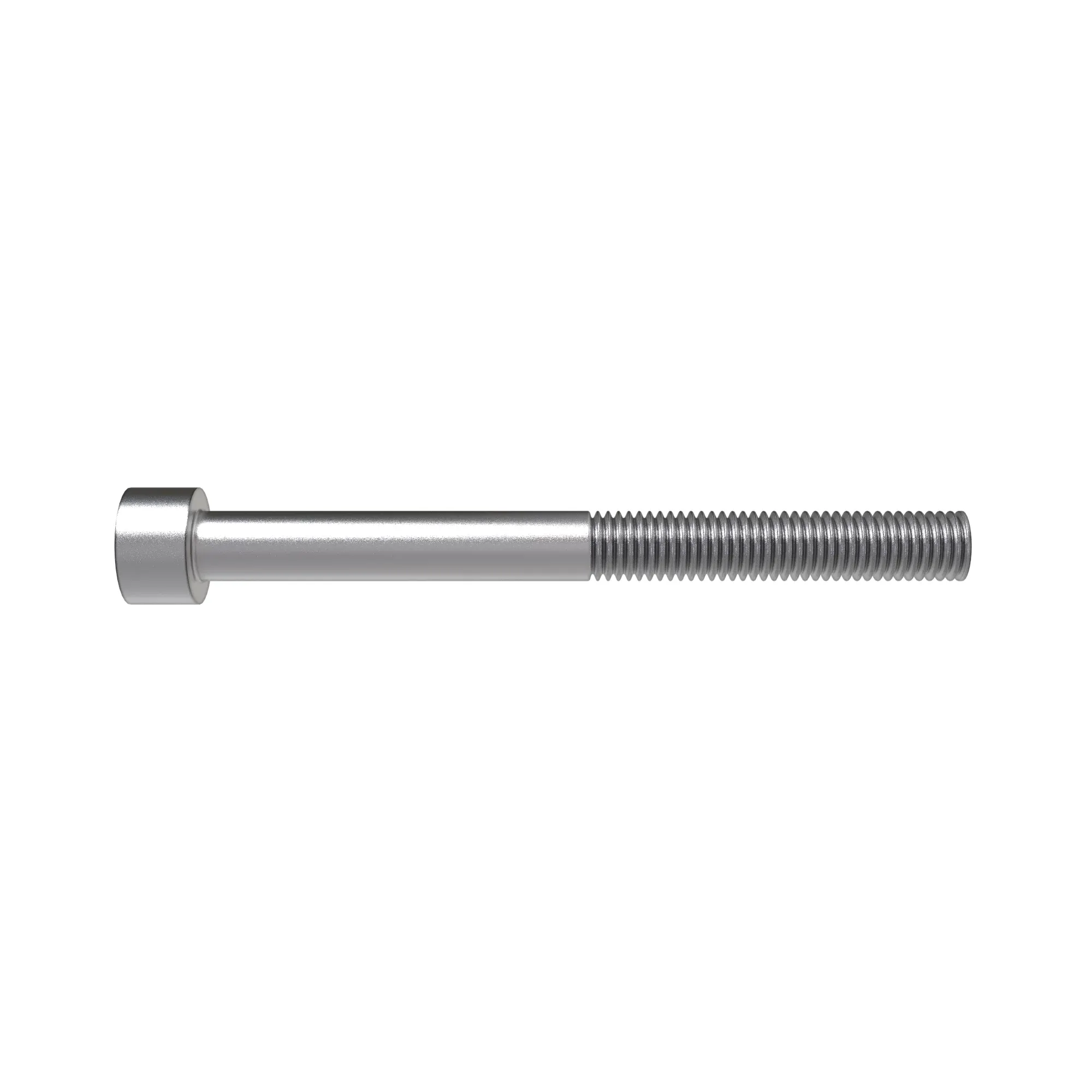 Screw