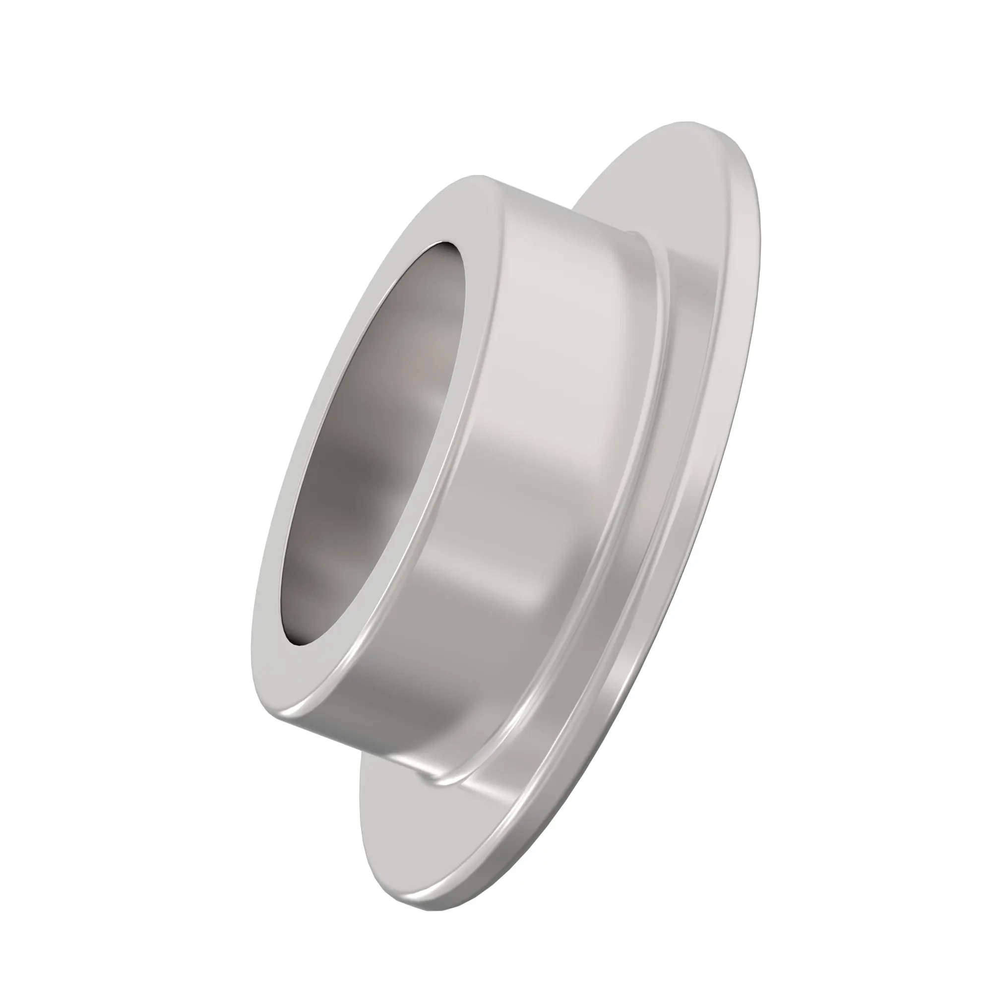 John Deere Spring Guide - N100801