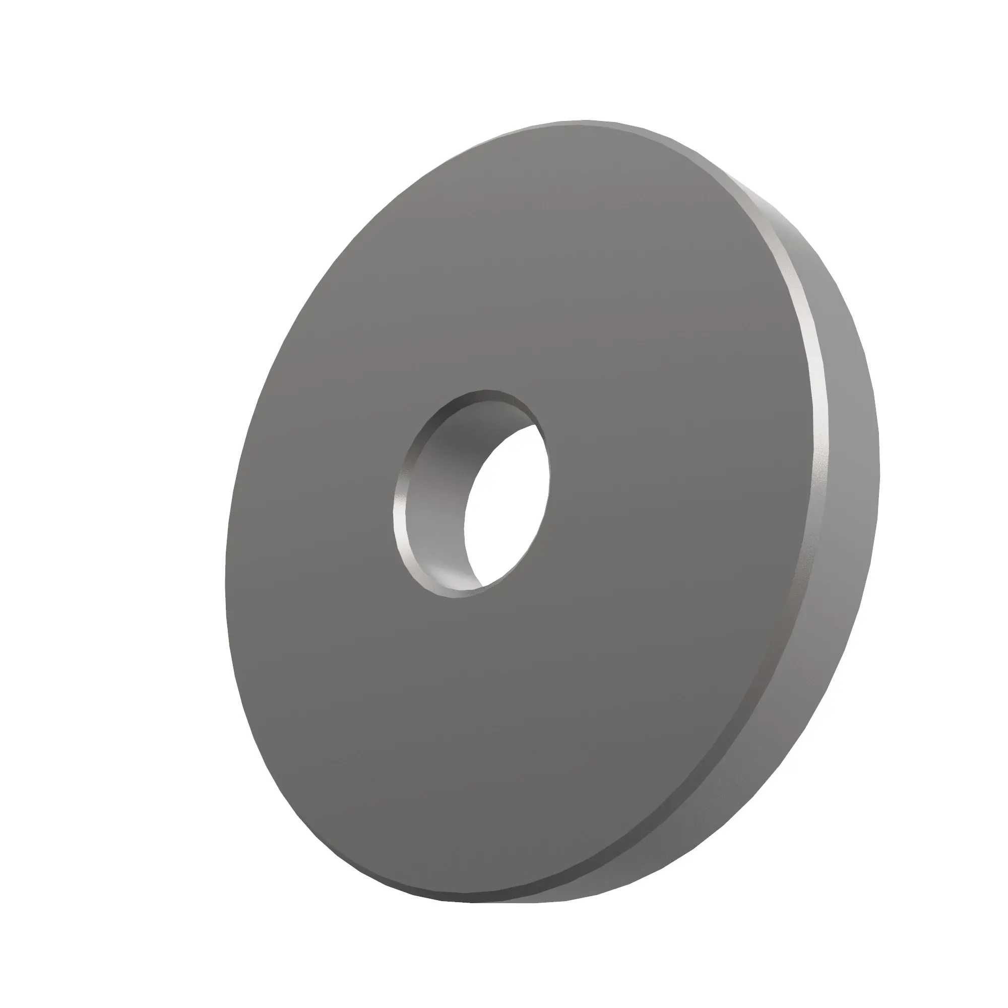4005234: Yoke Washer
