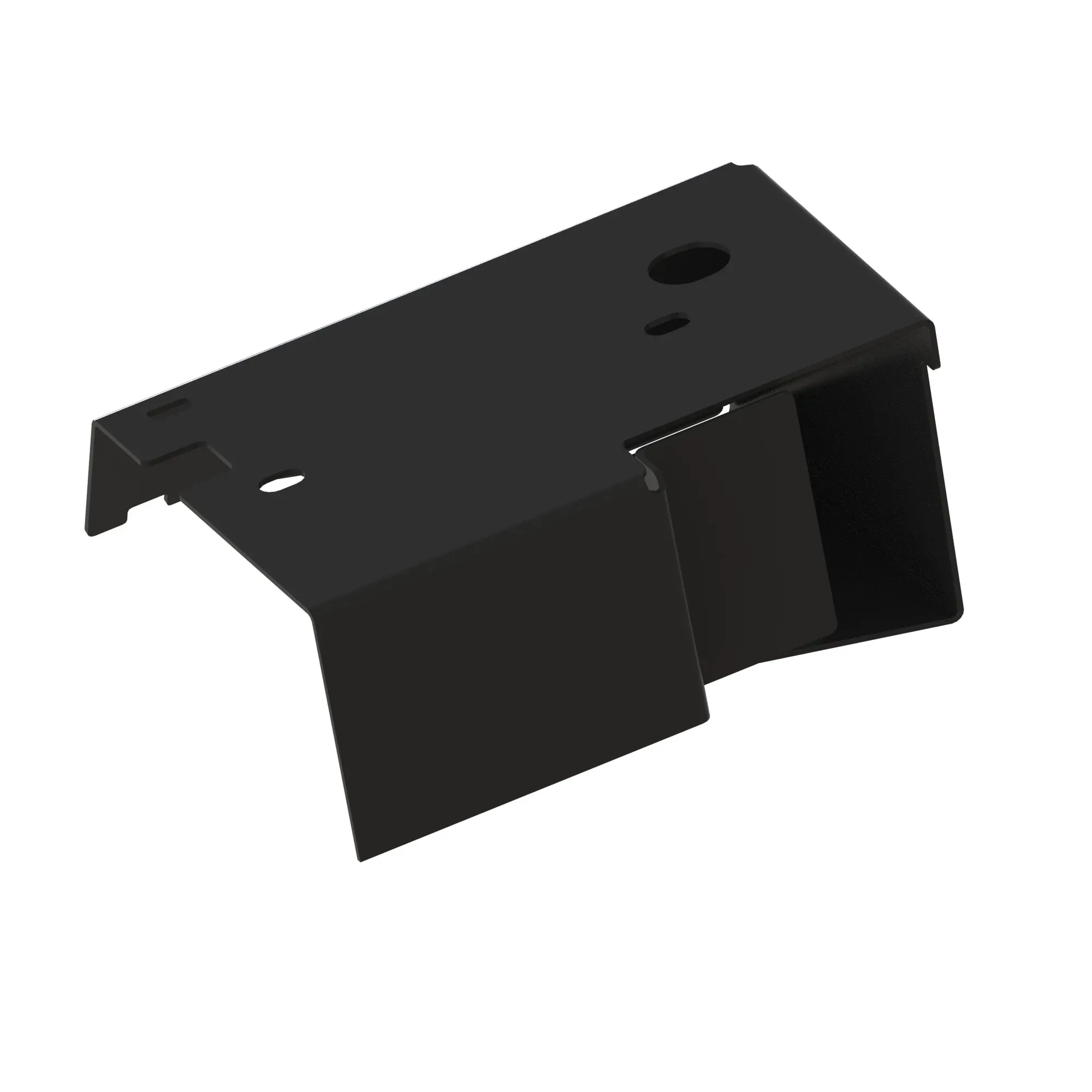 John Deere Cover - L218896