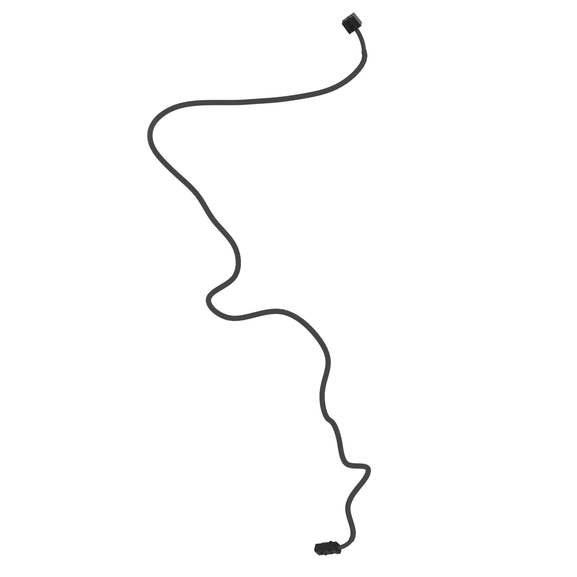 FUEL LIFT PUMP CONTROL HARNESS