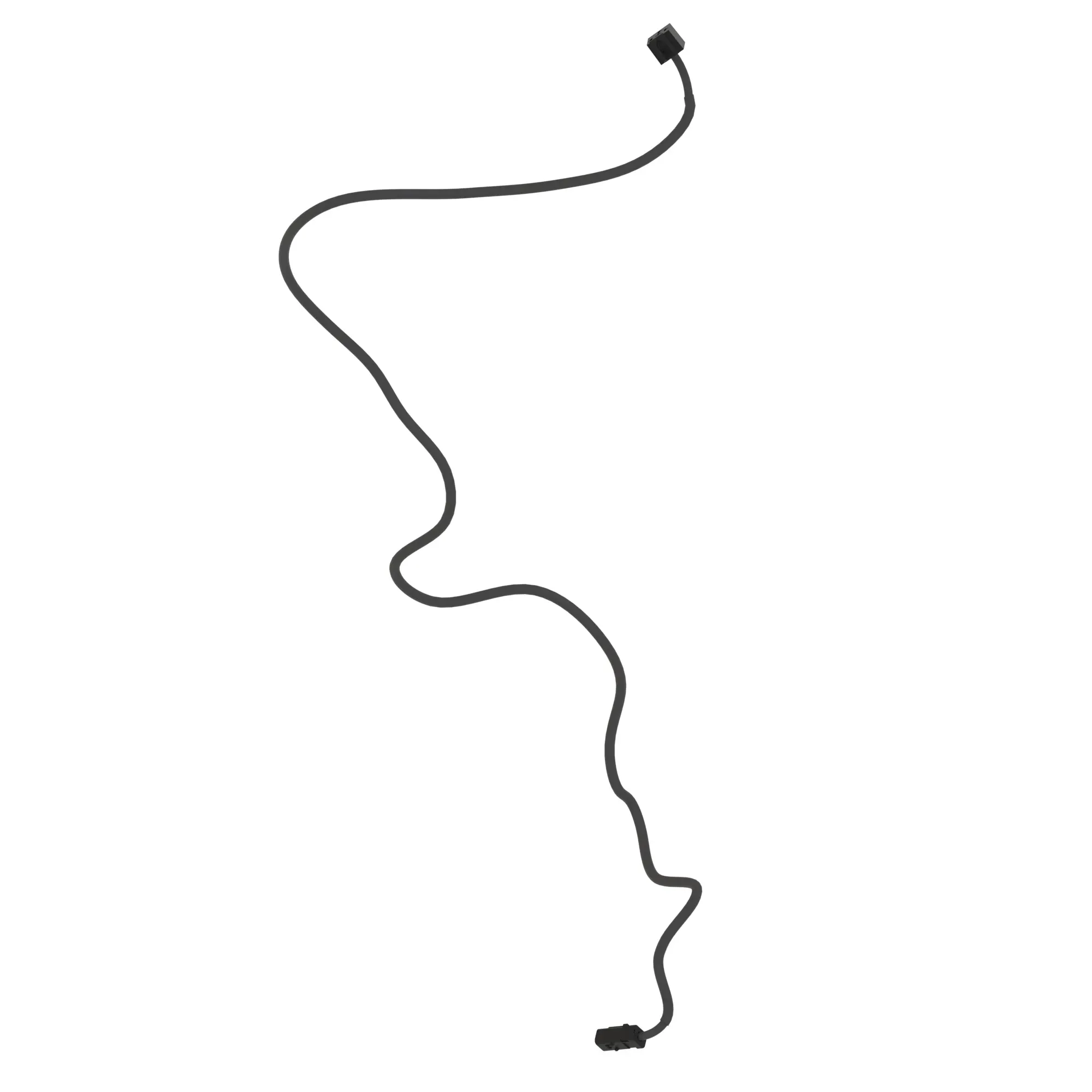John Deere Wiring Harness - AT404529