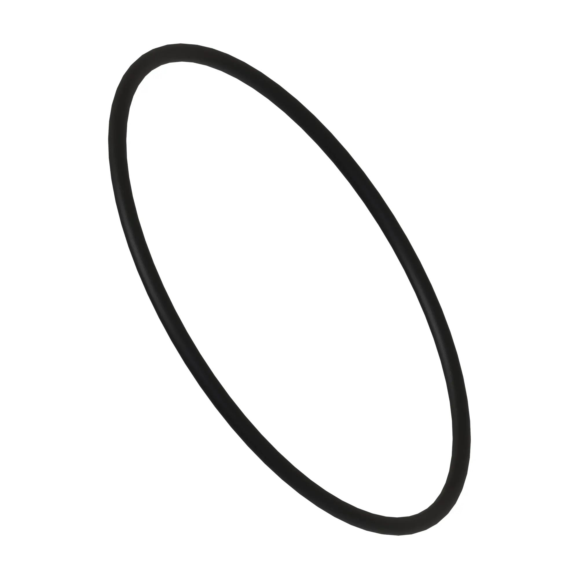 John Deere O-Ring - F008444