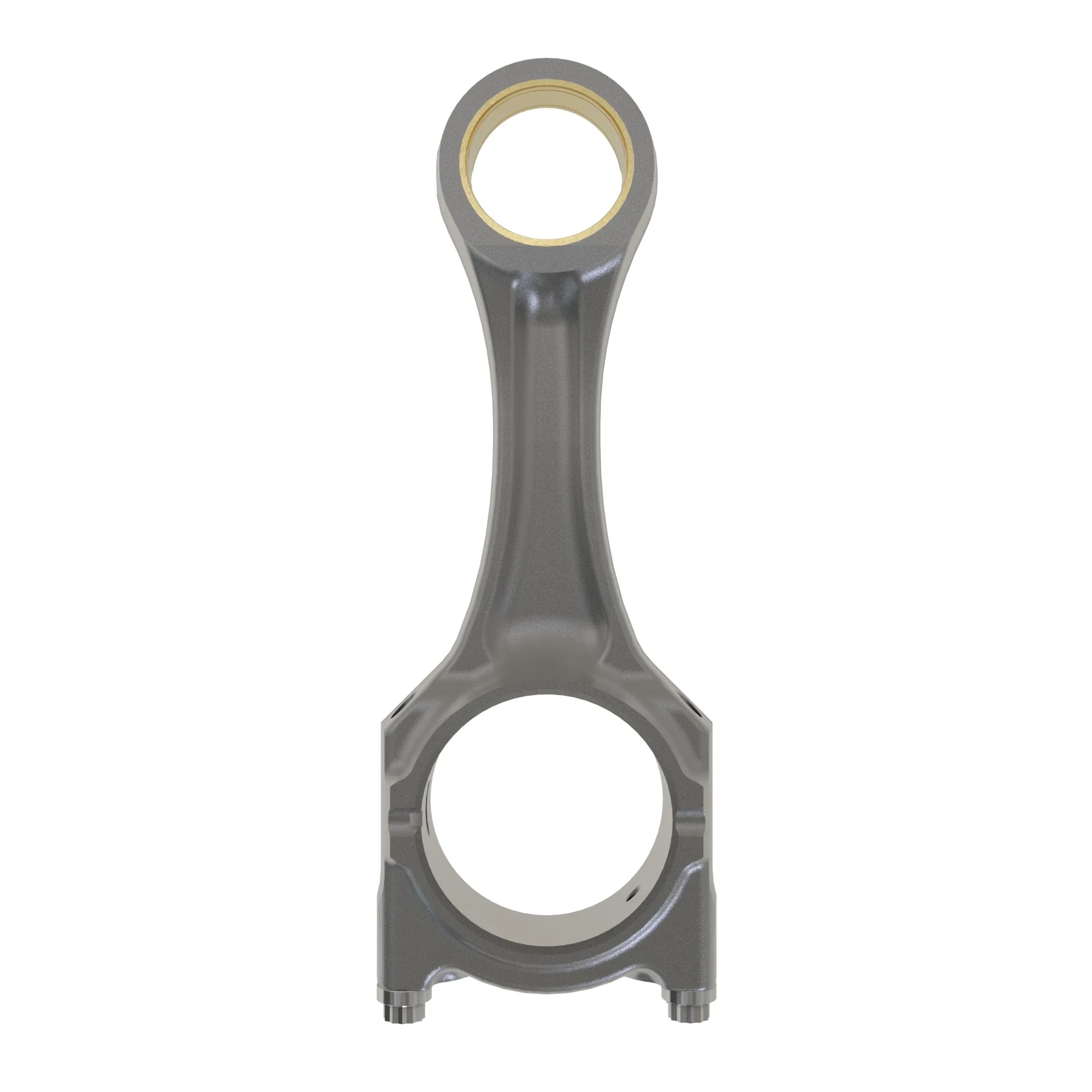 CONNECTING ROD, ENGINE