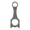 CONNECTING ROD, ENGINE