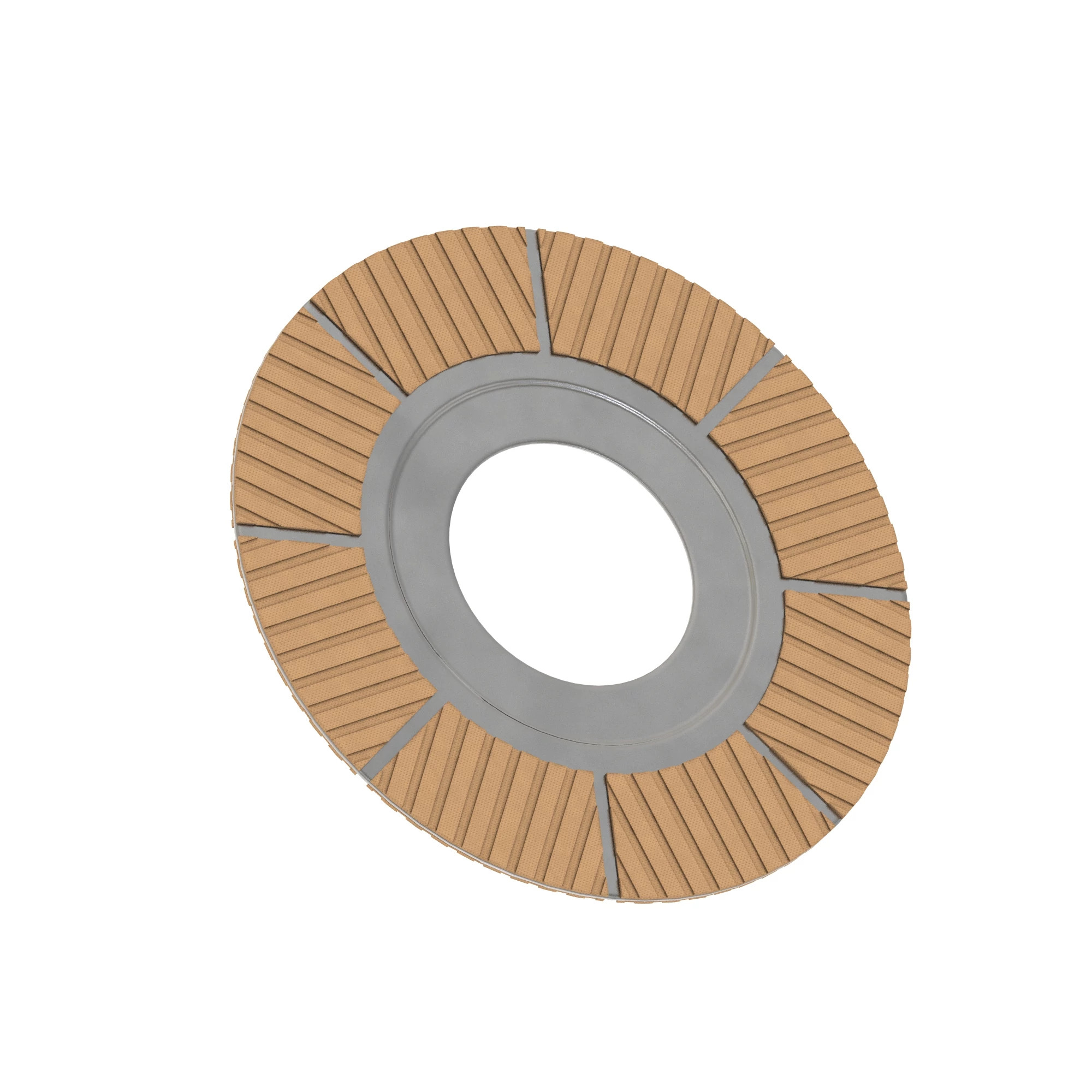 John Deere Brake Disk - ER464363