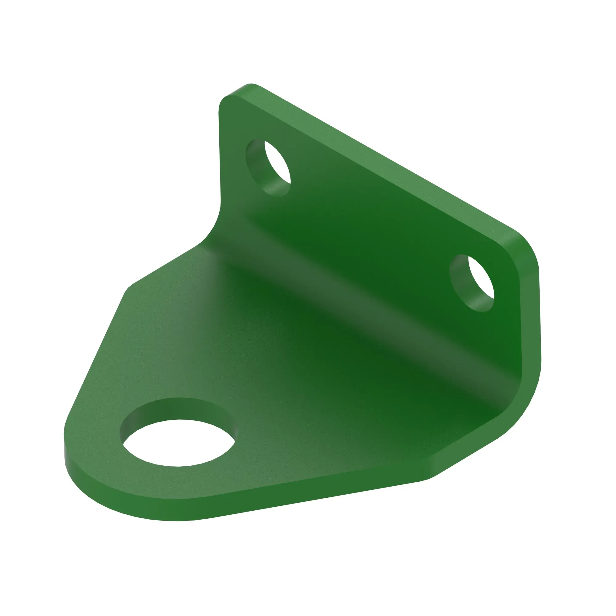 ANGLE - WRAP SENSOR
