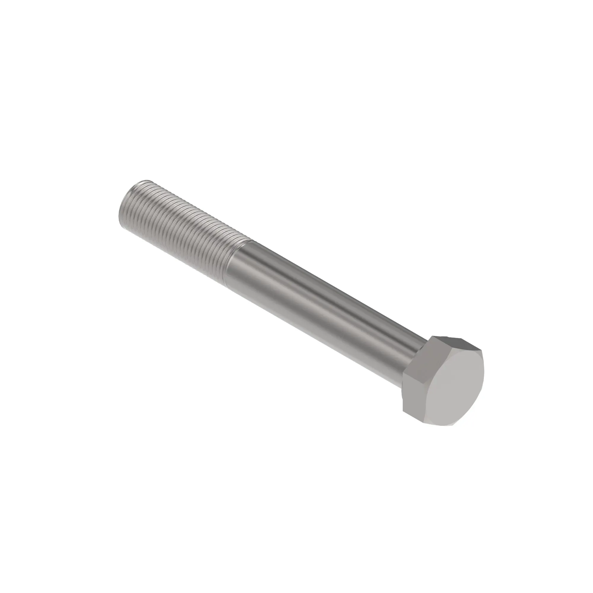 John Deere Bolt - ER119906