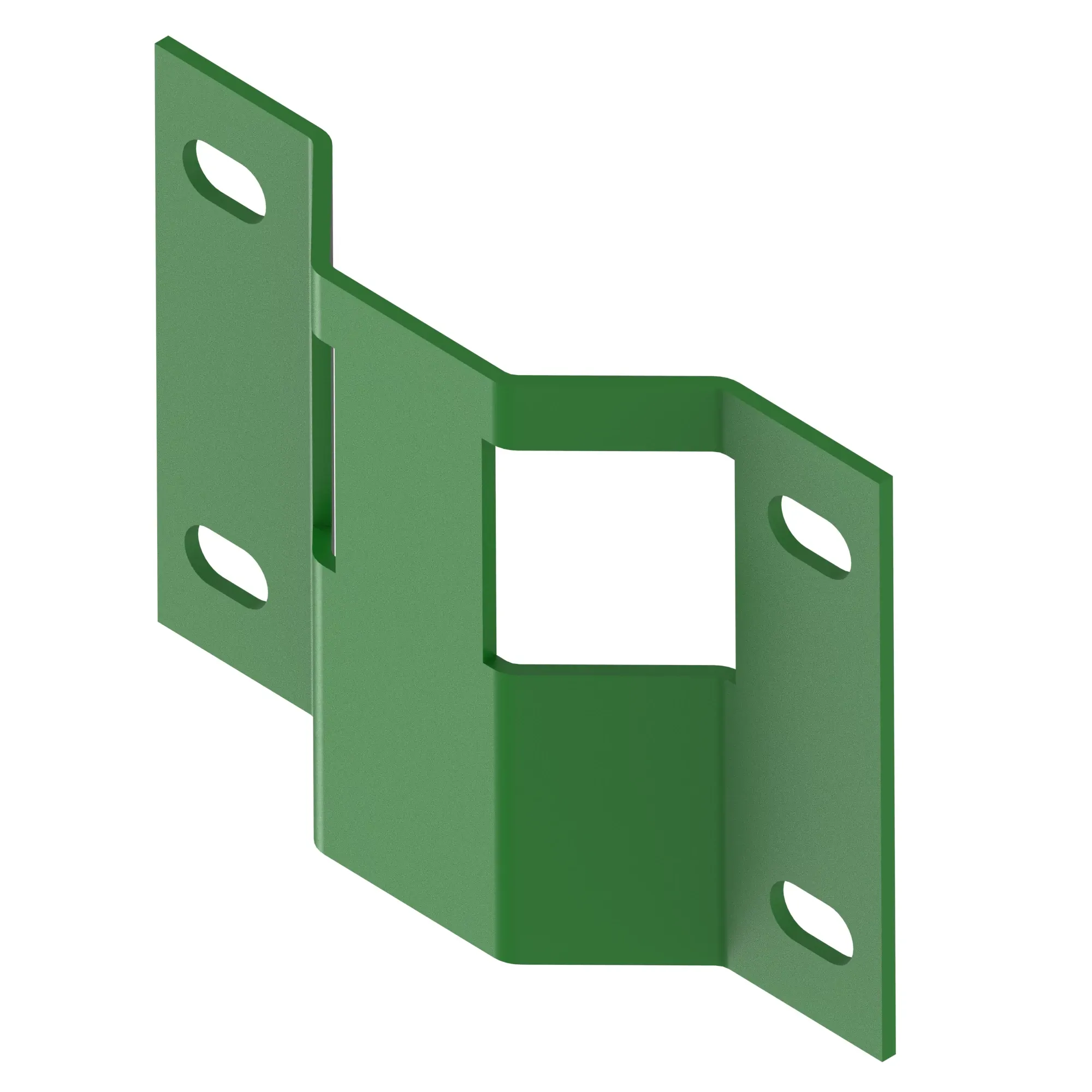 John Deere Angle - N376747
