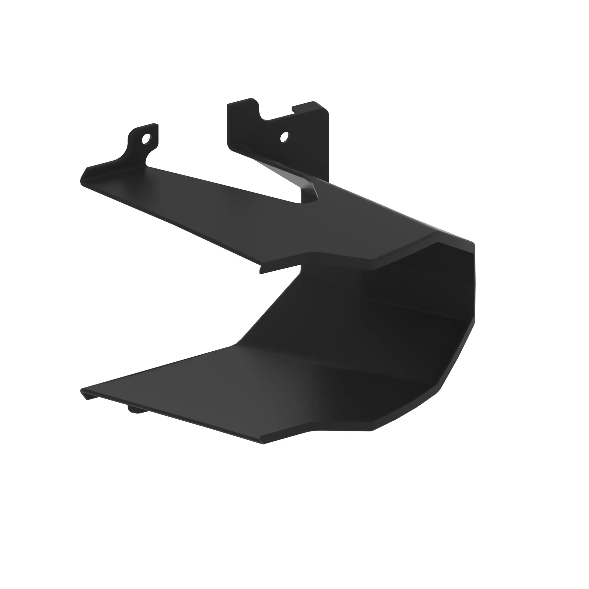 John Deere Cover - T485064