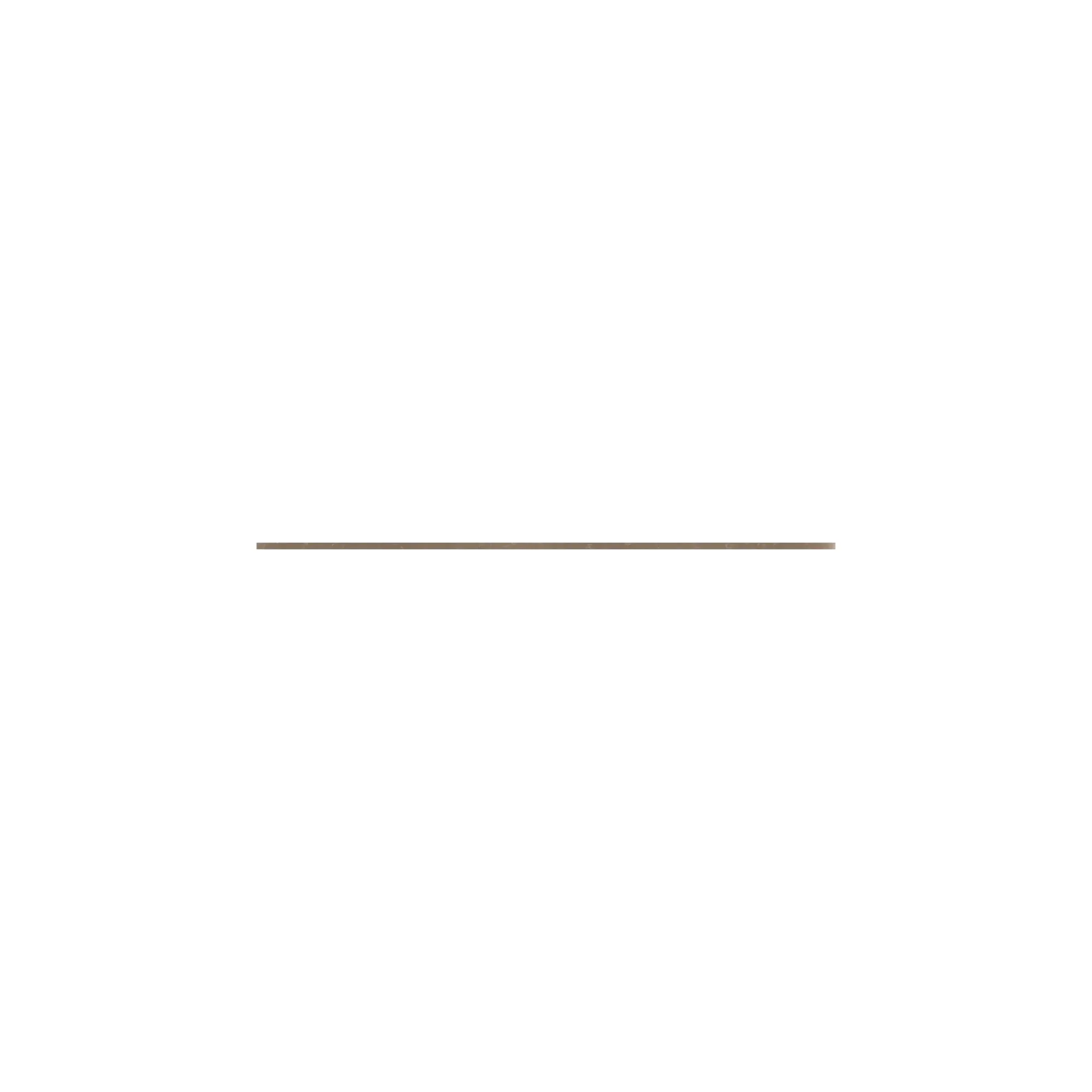 R520508: Gasket