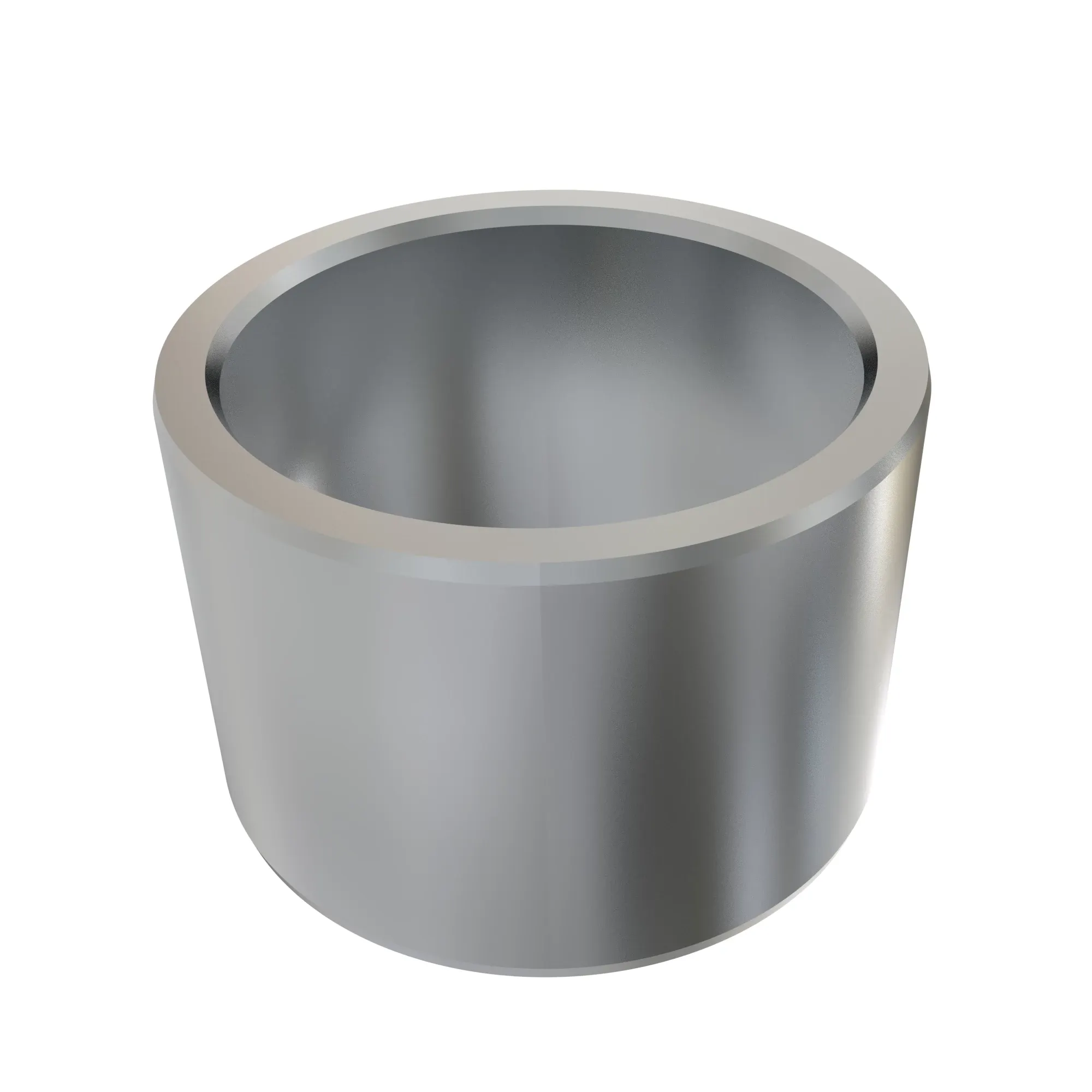 Bushing