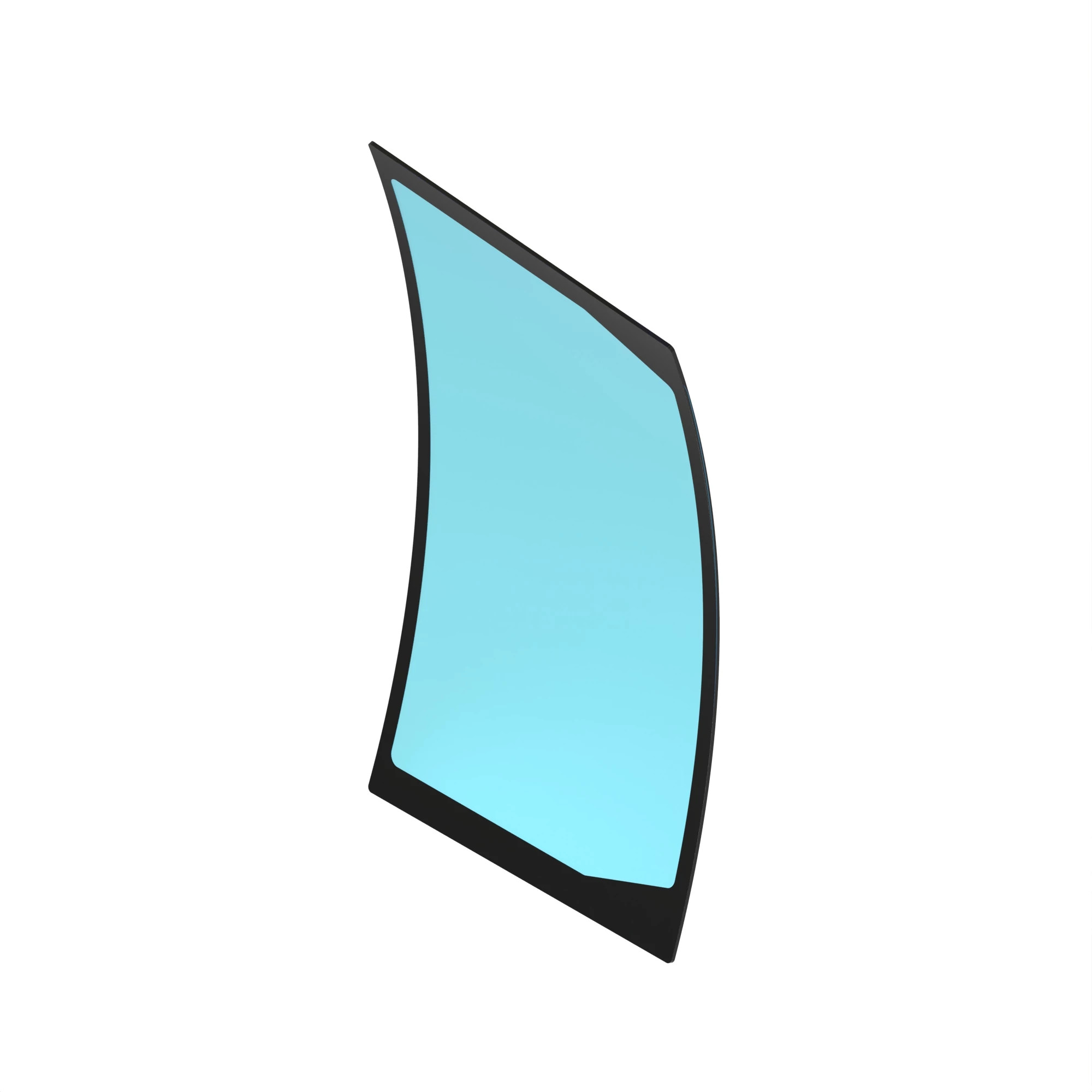 John Deere Windowpane - T394675