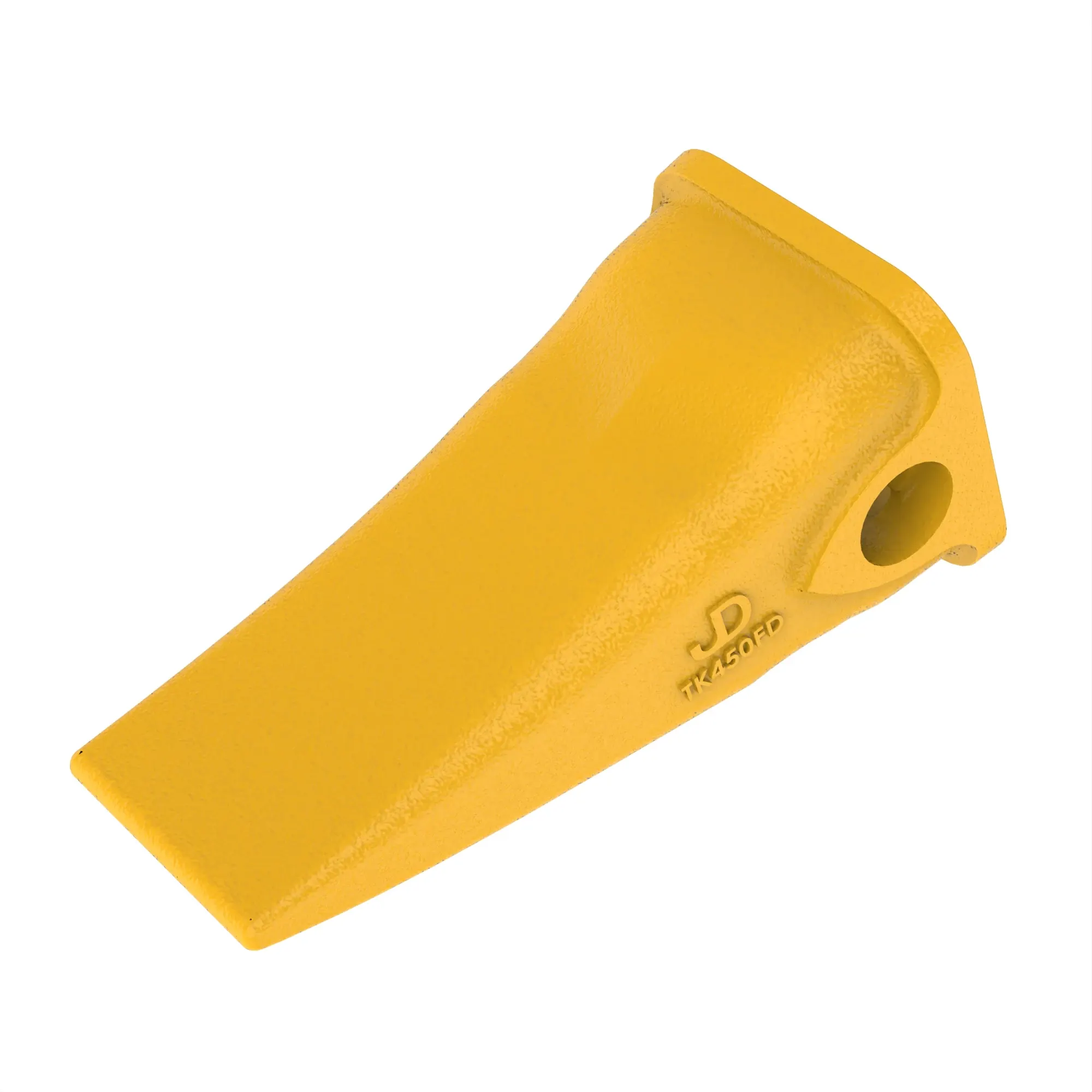 John Deere Fanggs™ Tooth - TK450FD