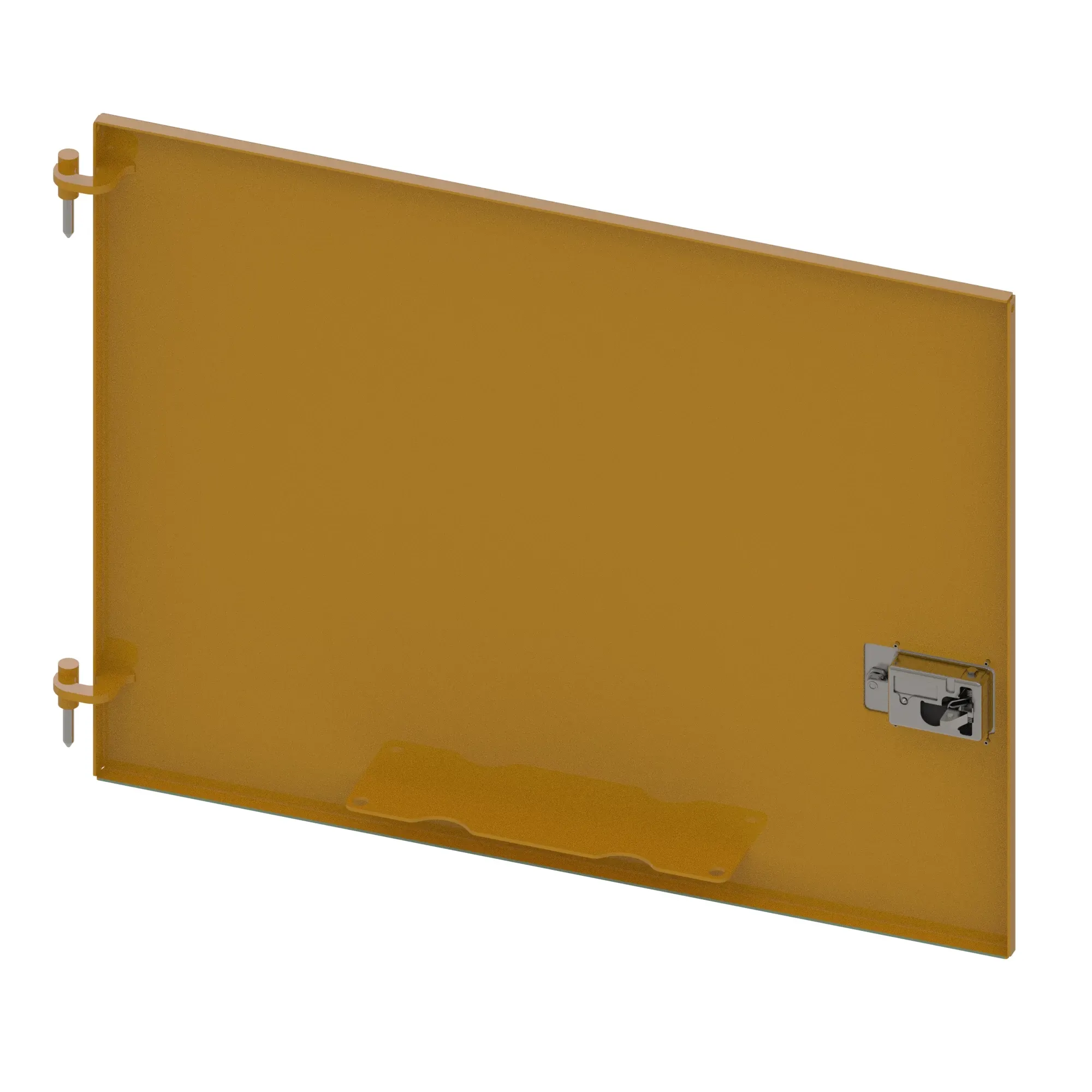 PANEL