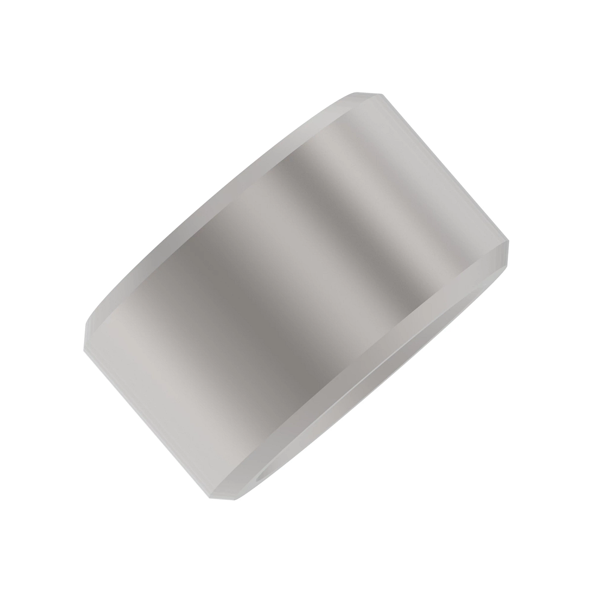 Bushing