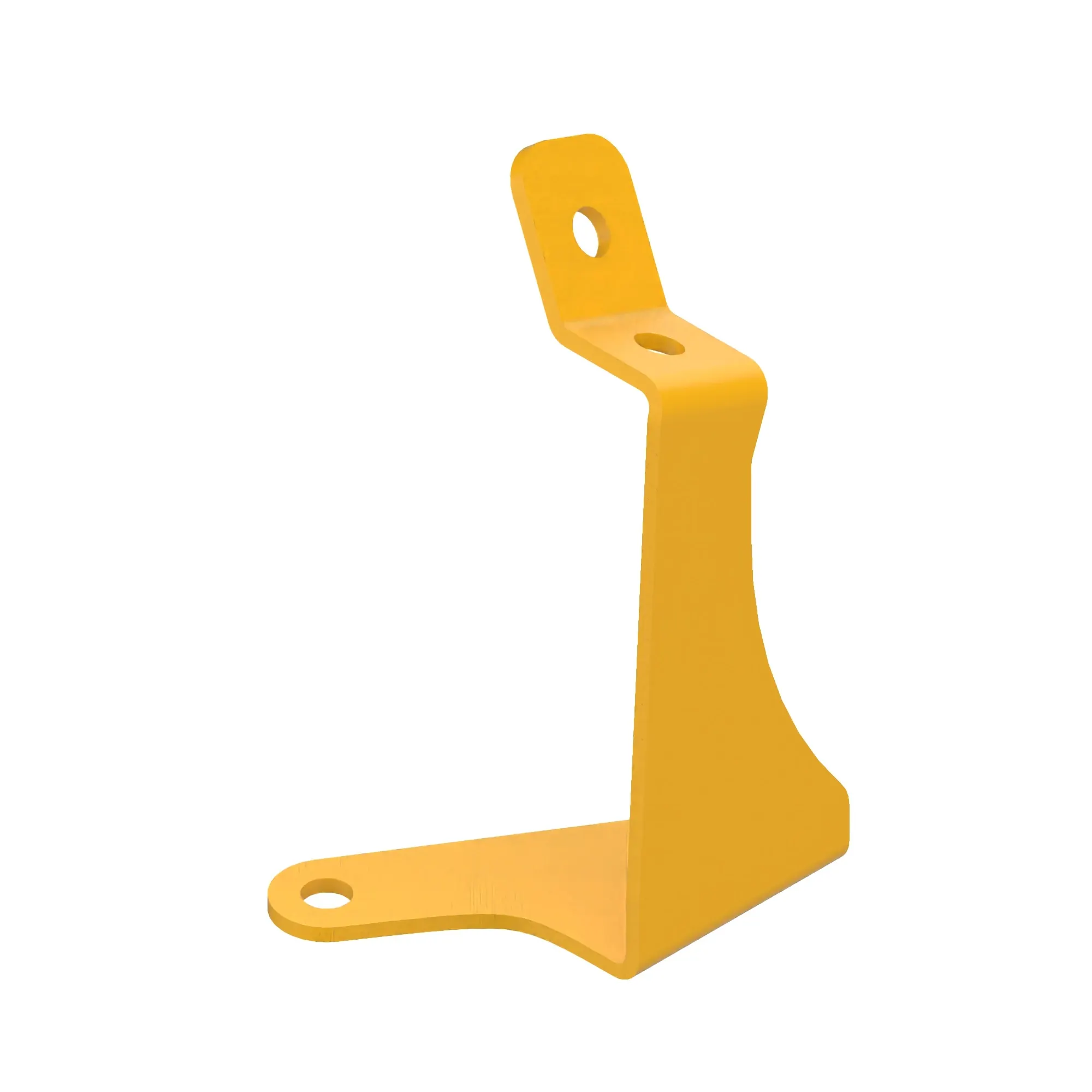 John Deere Bracket - T478841