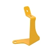 John Deere Bracket - T478841