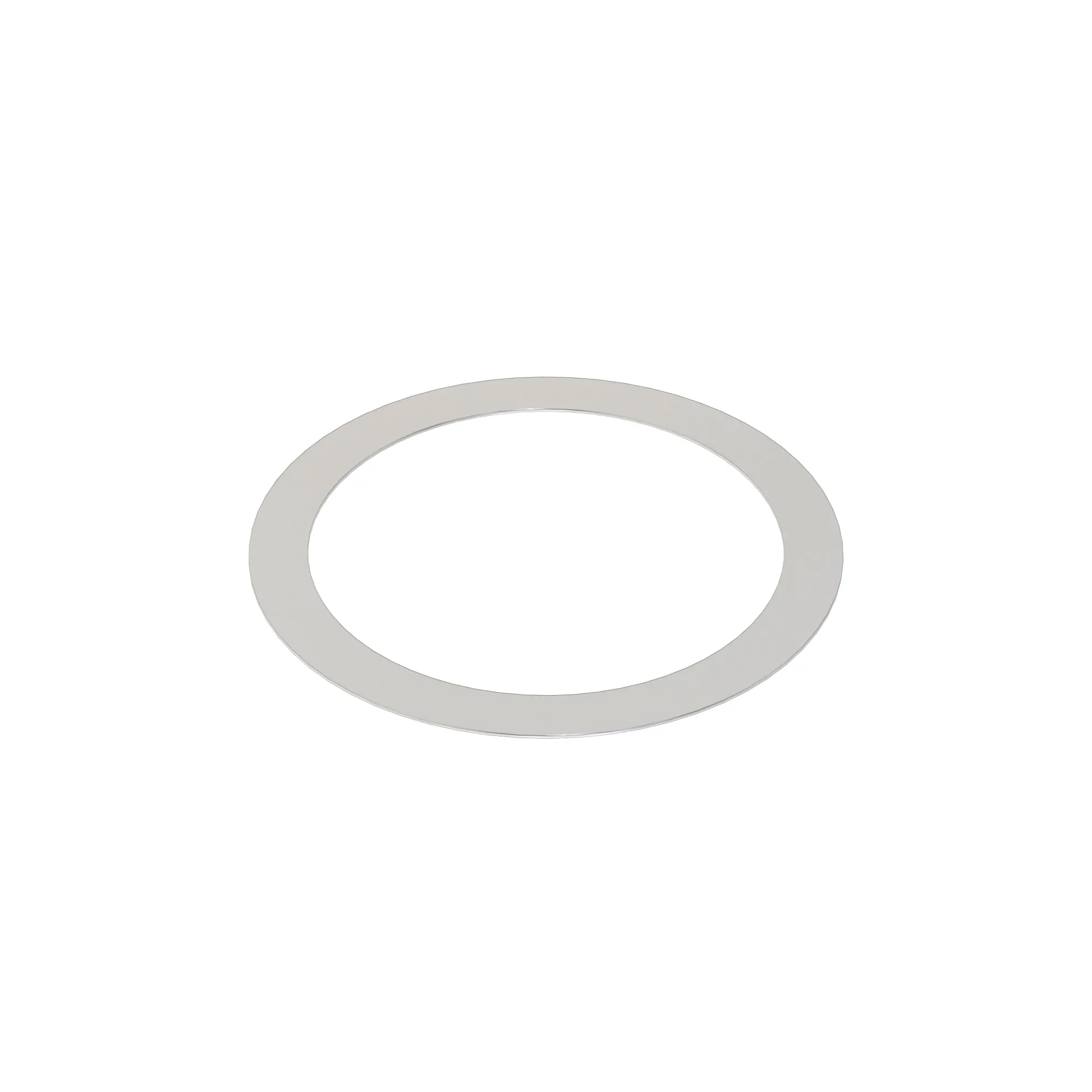 SHIM, CIRCULAR