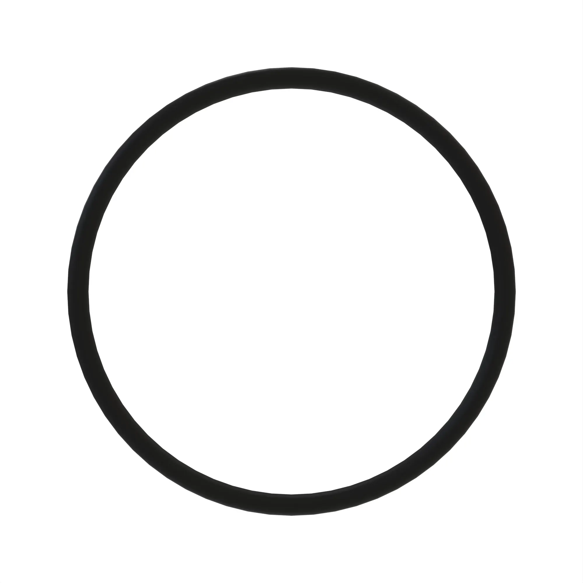 O RING