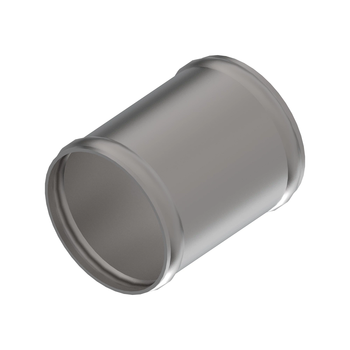 Air Flow Tube, Cac Tube