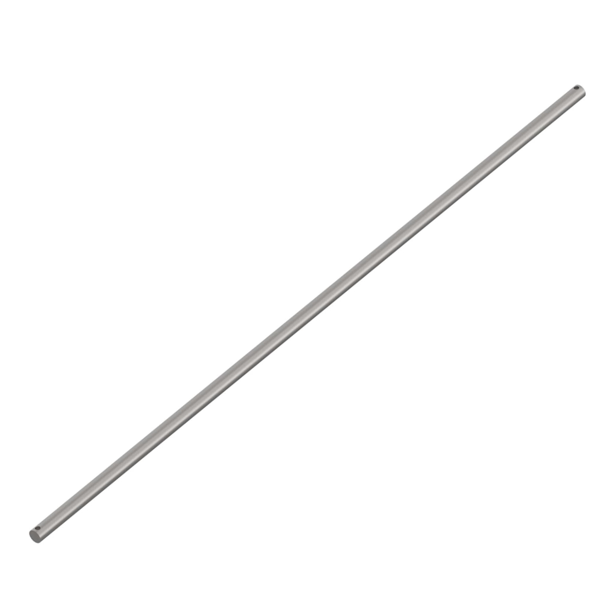 A&I Products Shaft - A-H123733