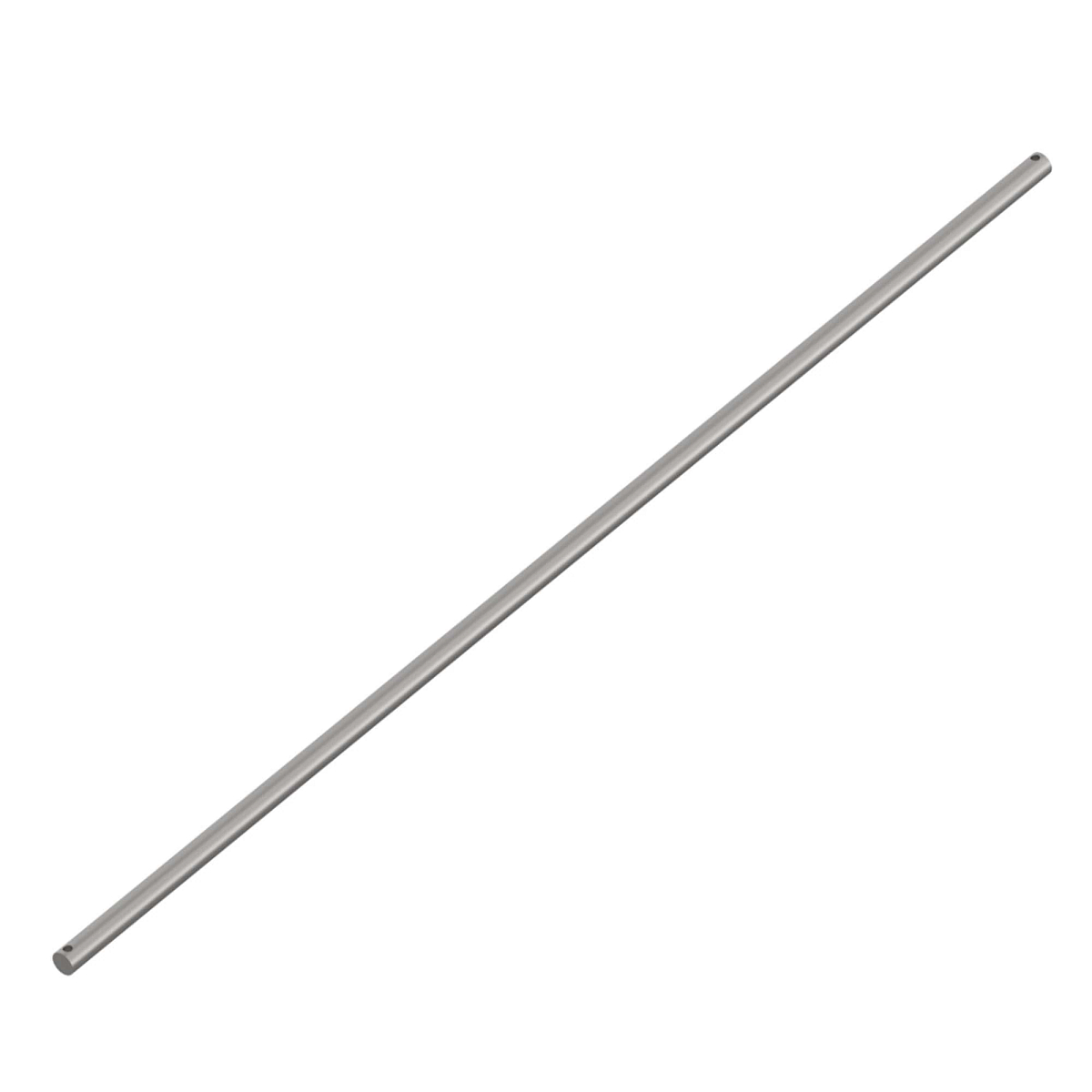 A&I Products Shaft - A-H123733
