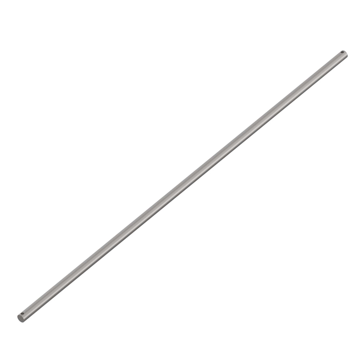 Feeder Drum Shaft