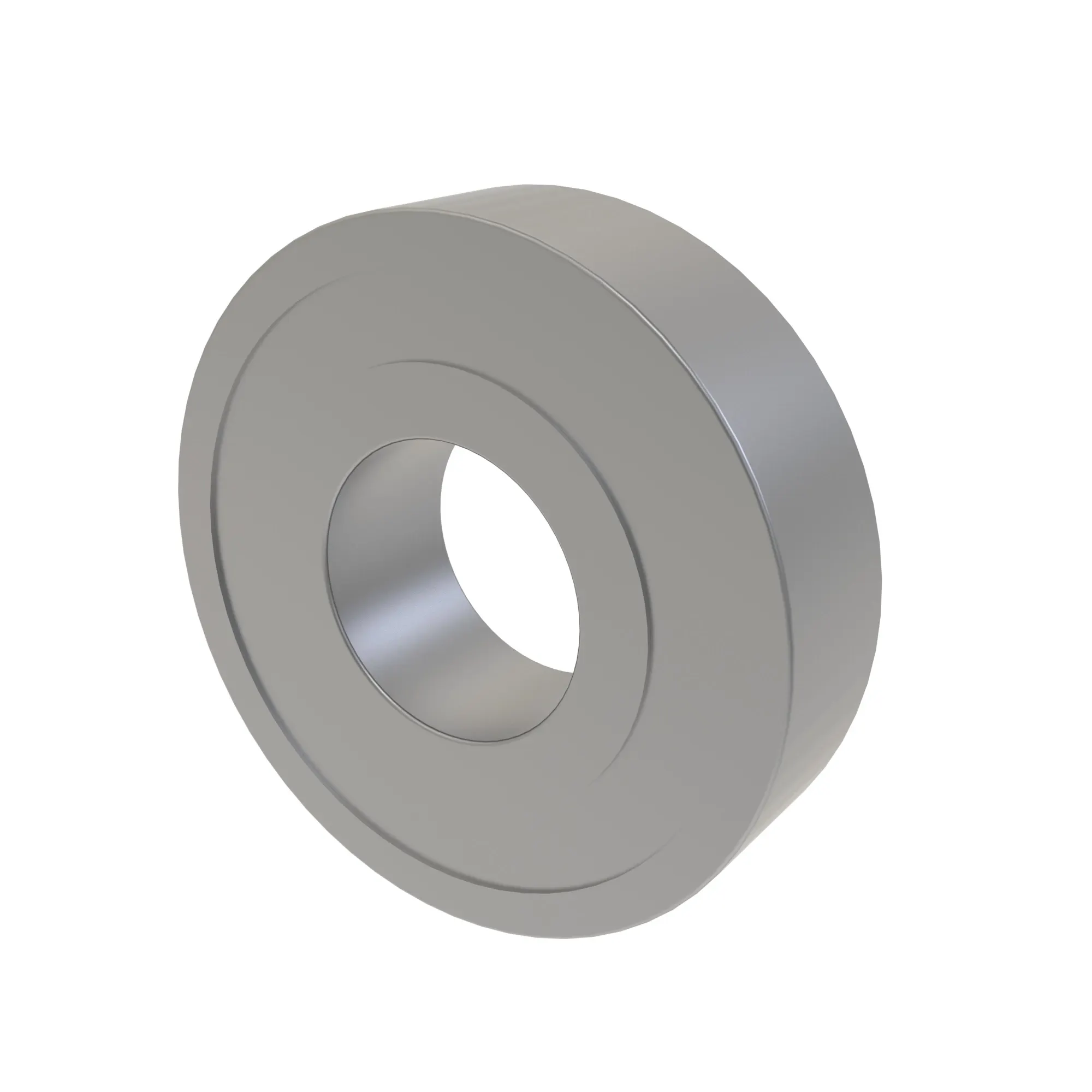 John Deere Pickup Drum Ball Bearing - DC222484