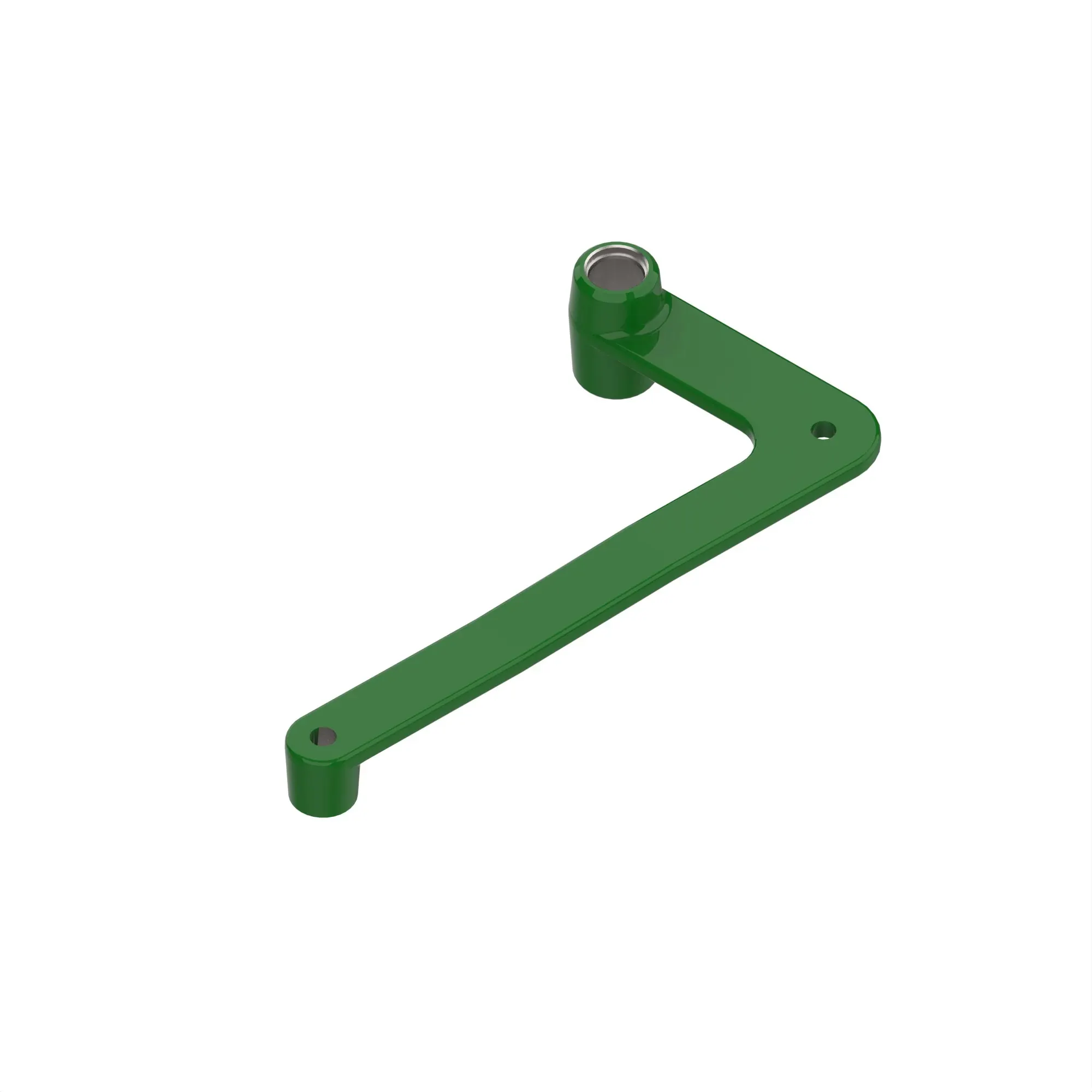 John Deere Arm - H150801