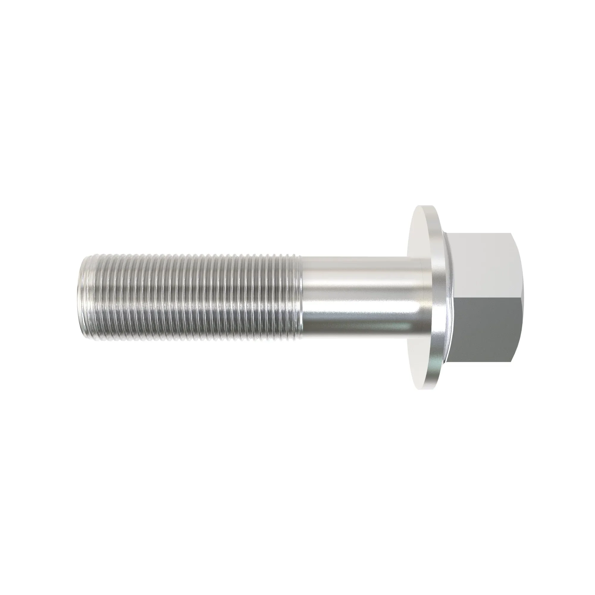Screw