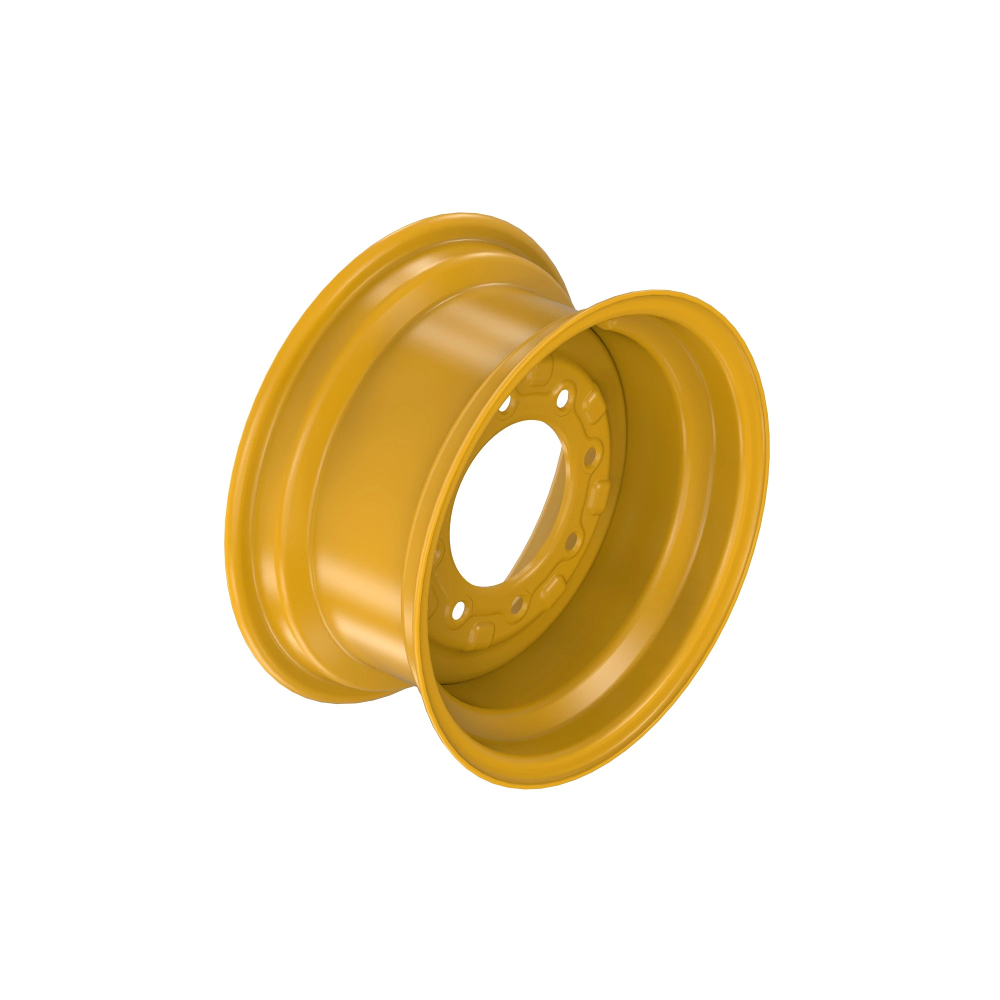 John Deere Rim, 8 X 16 - AT310291