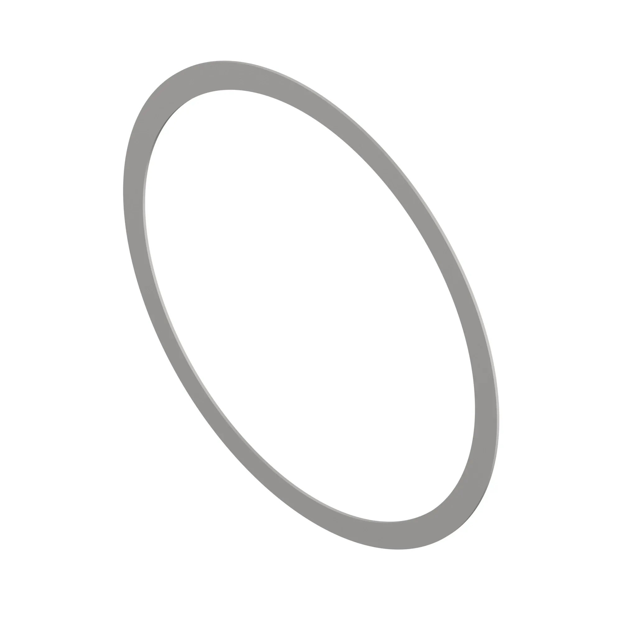 John Deere Shim - TR135295