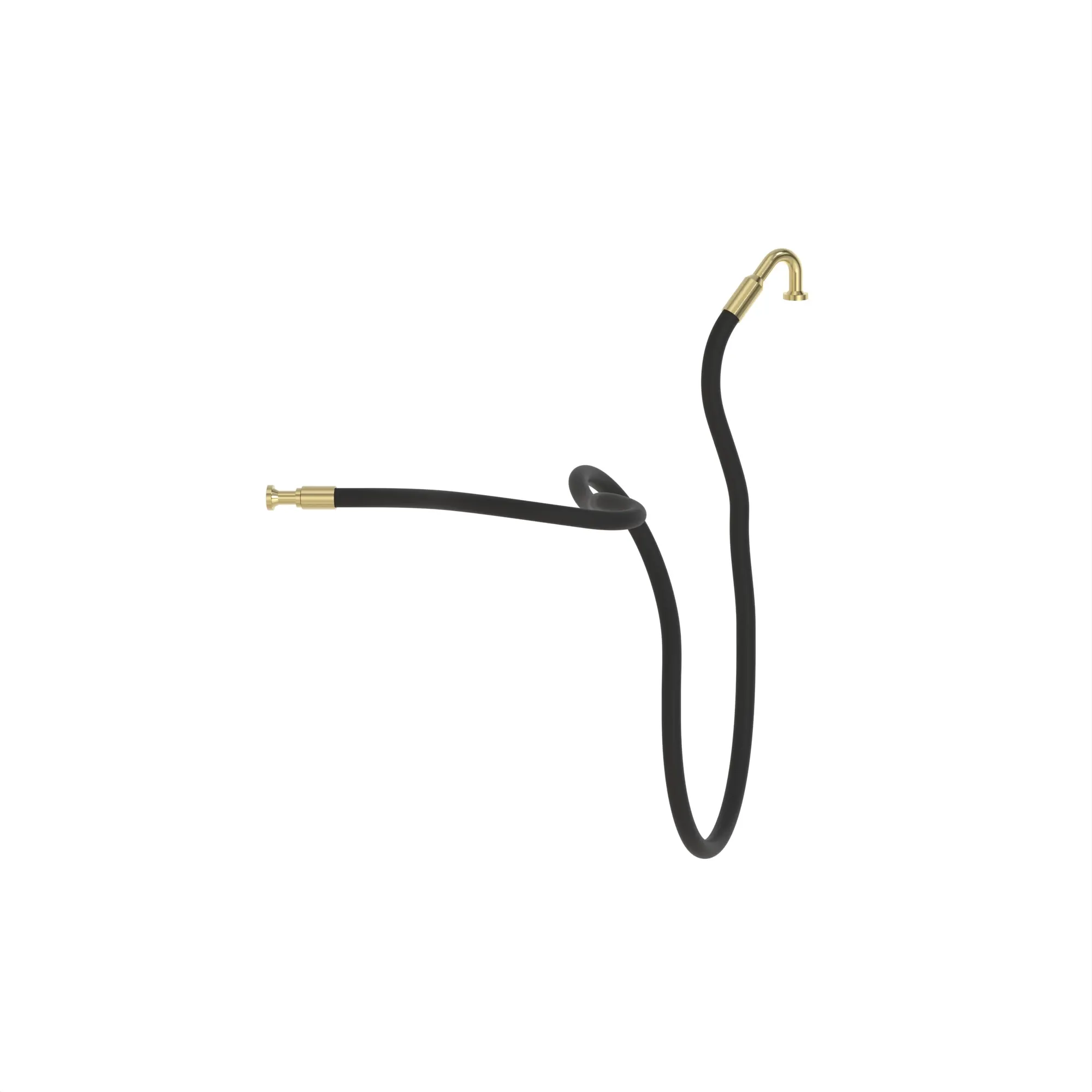 hydraulichose
