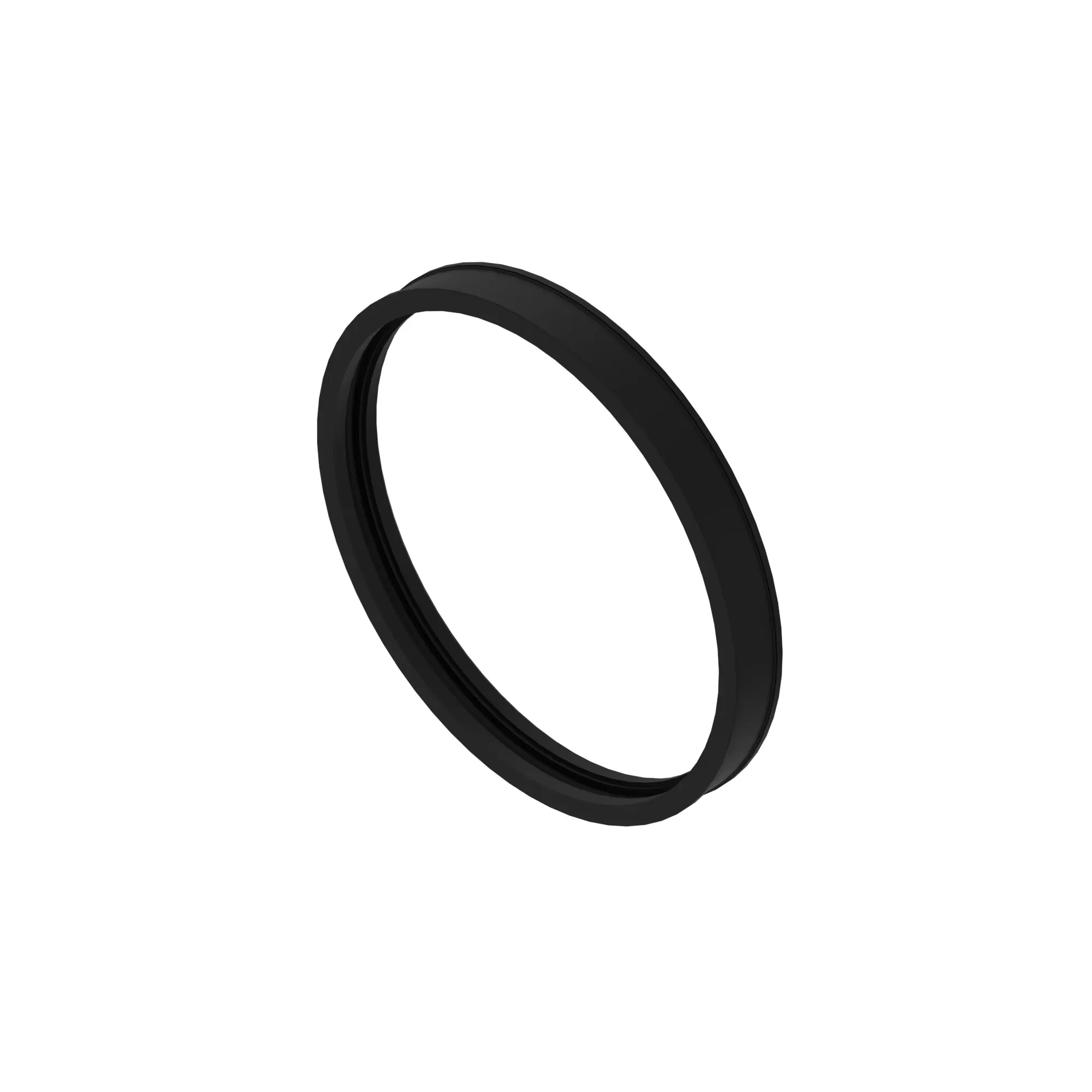 John Deere Oscillation Seal - TT140775