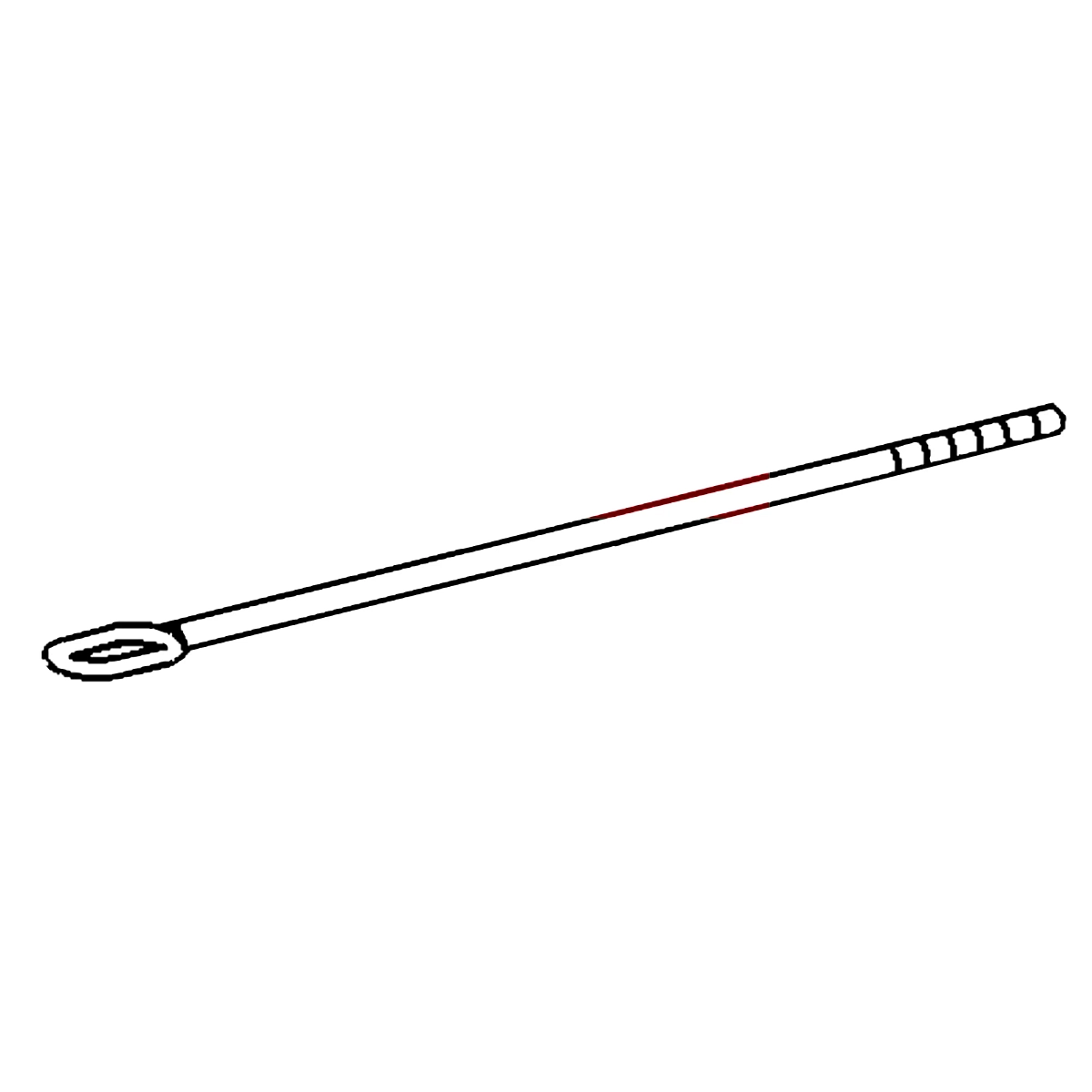 Tie Rod