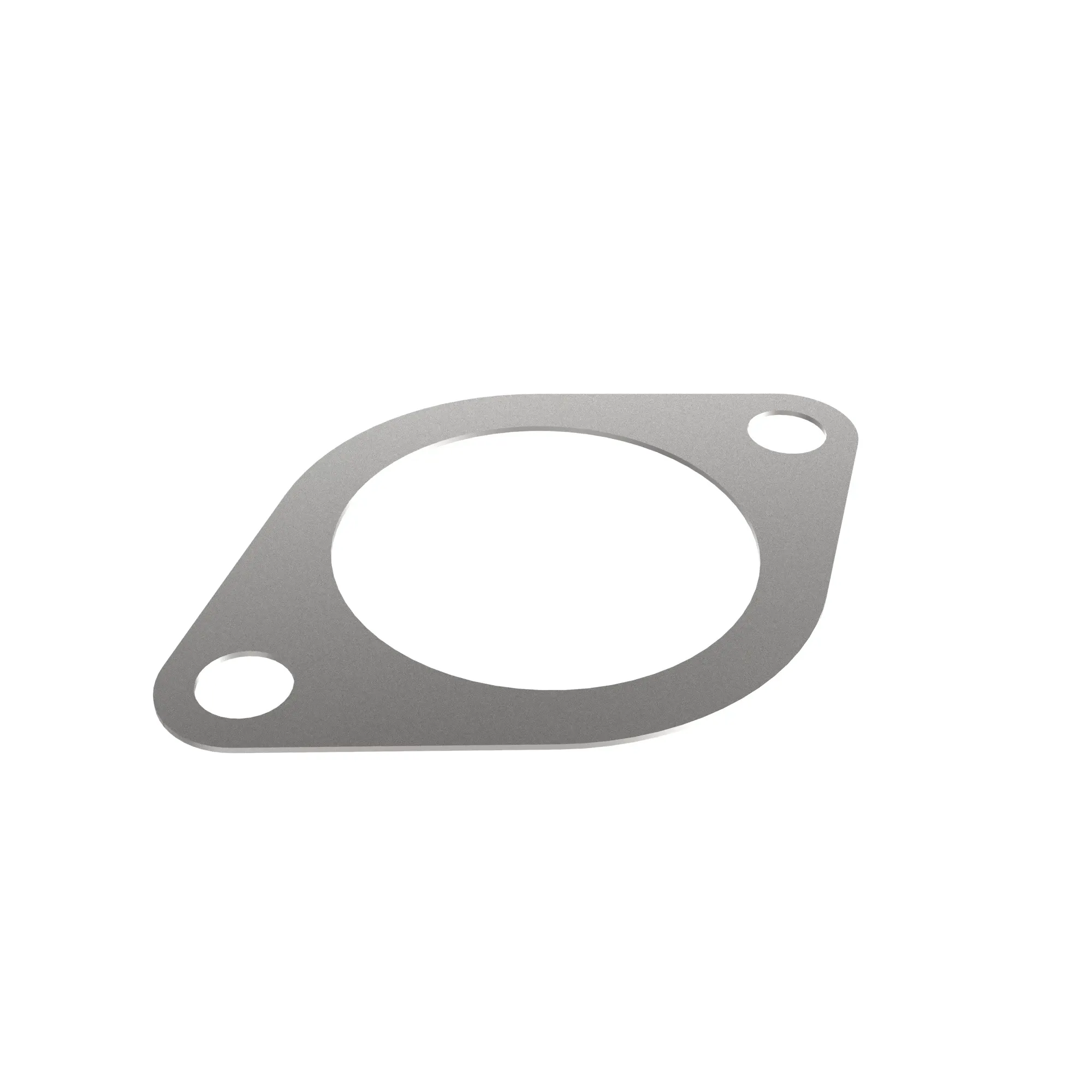 T15788: Hydraulic Pump Gasket