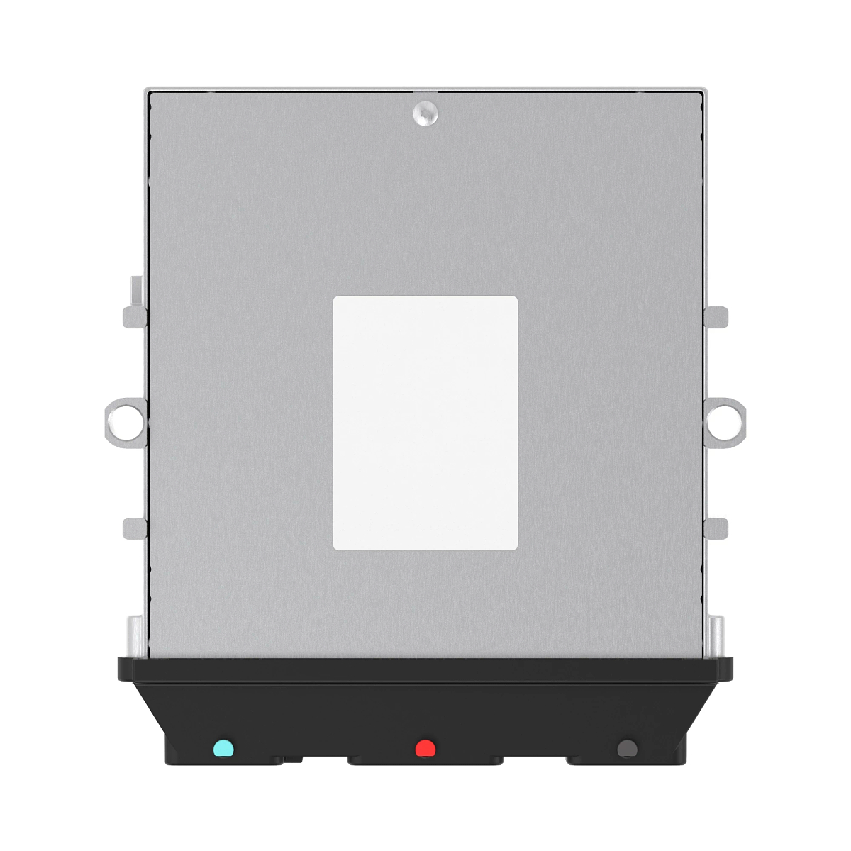 ELEC CONTROL UNIT REMAN, ELECTRICAL