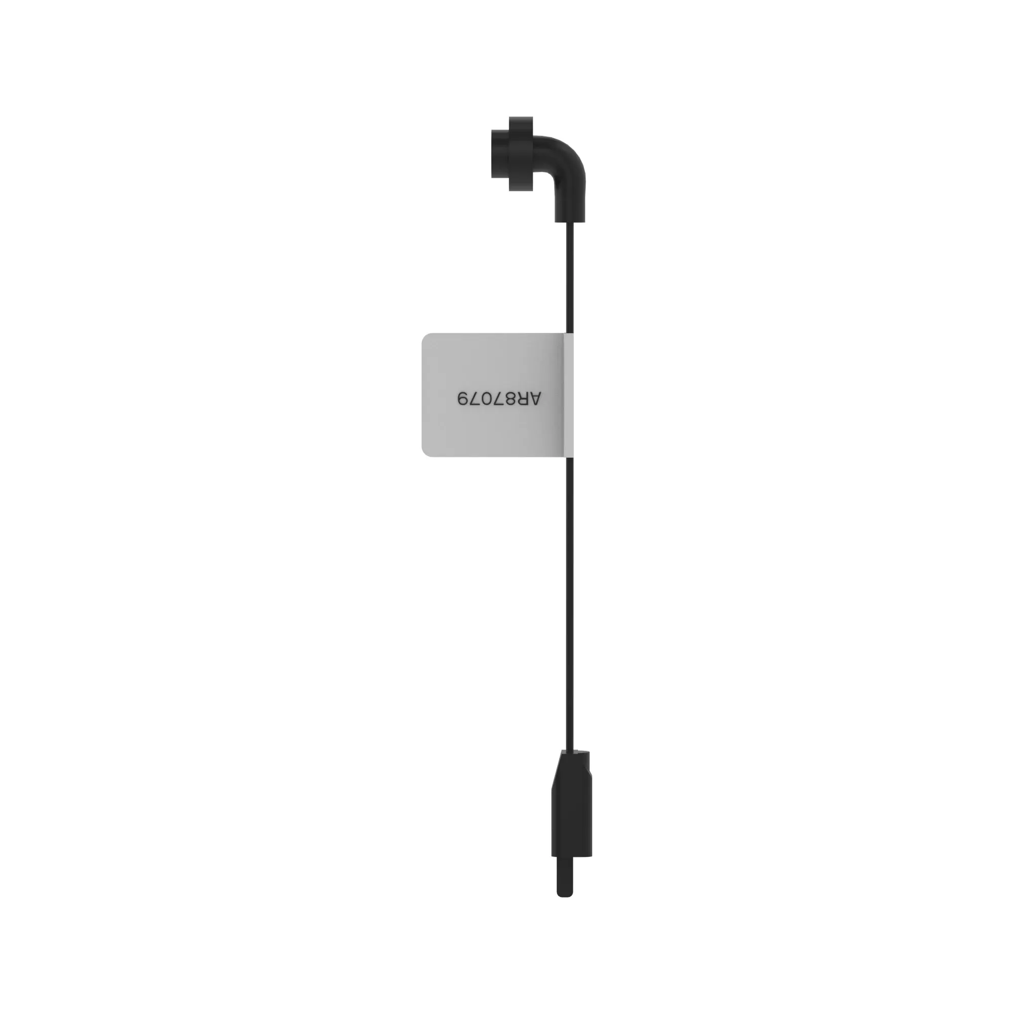 powercord