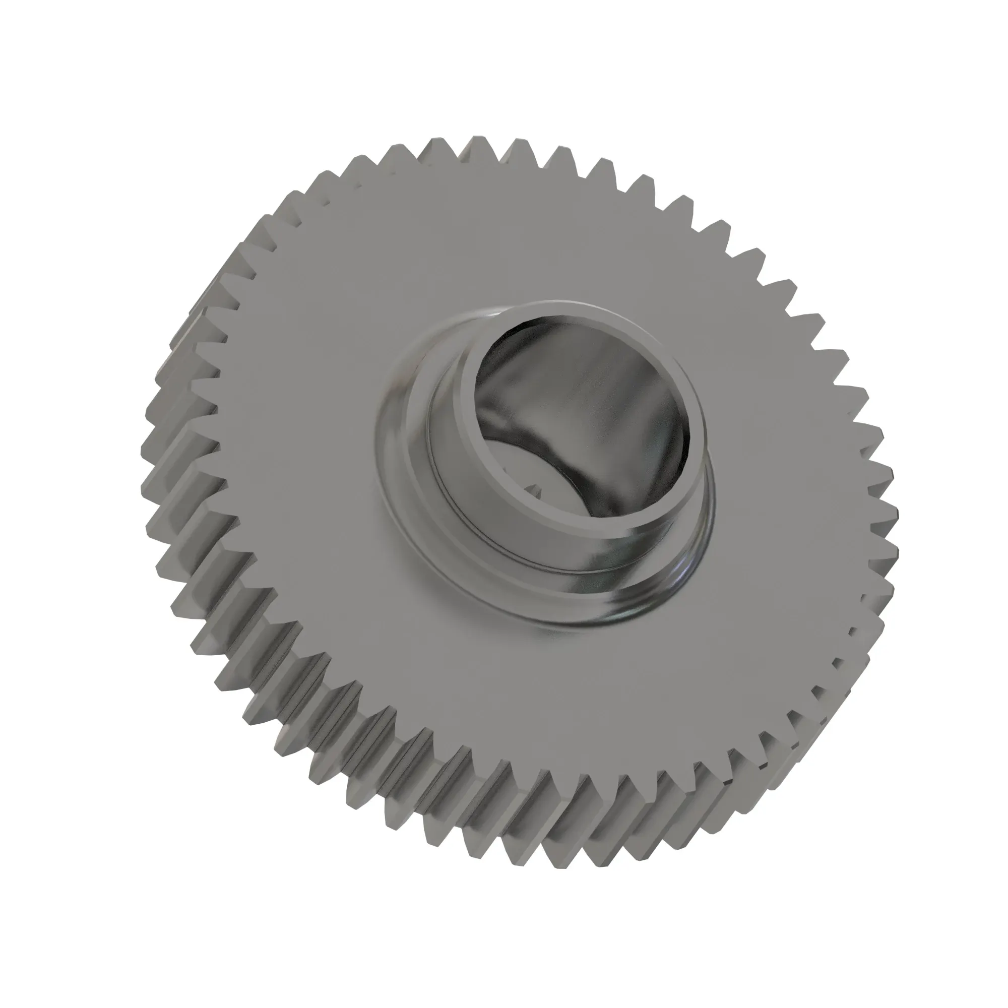 Gear