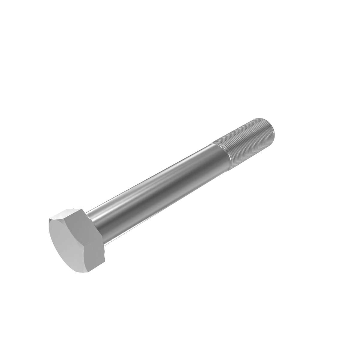 Bolt Hitch