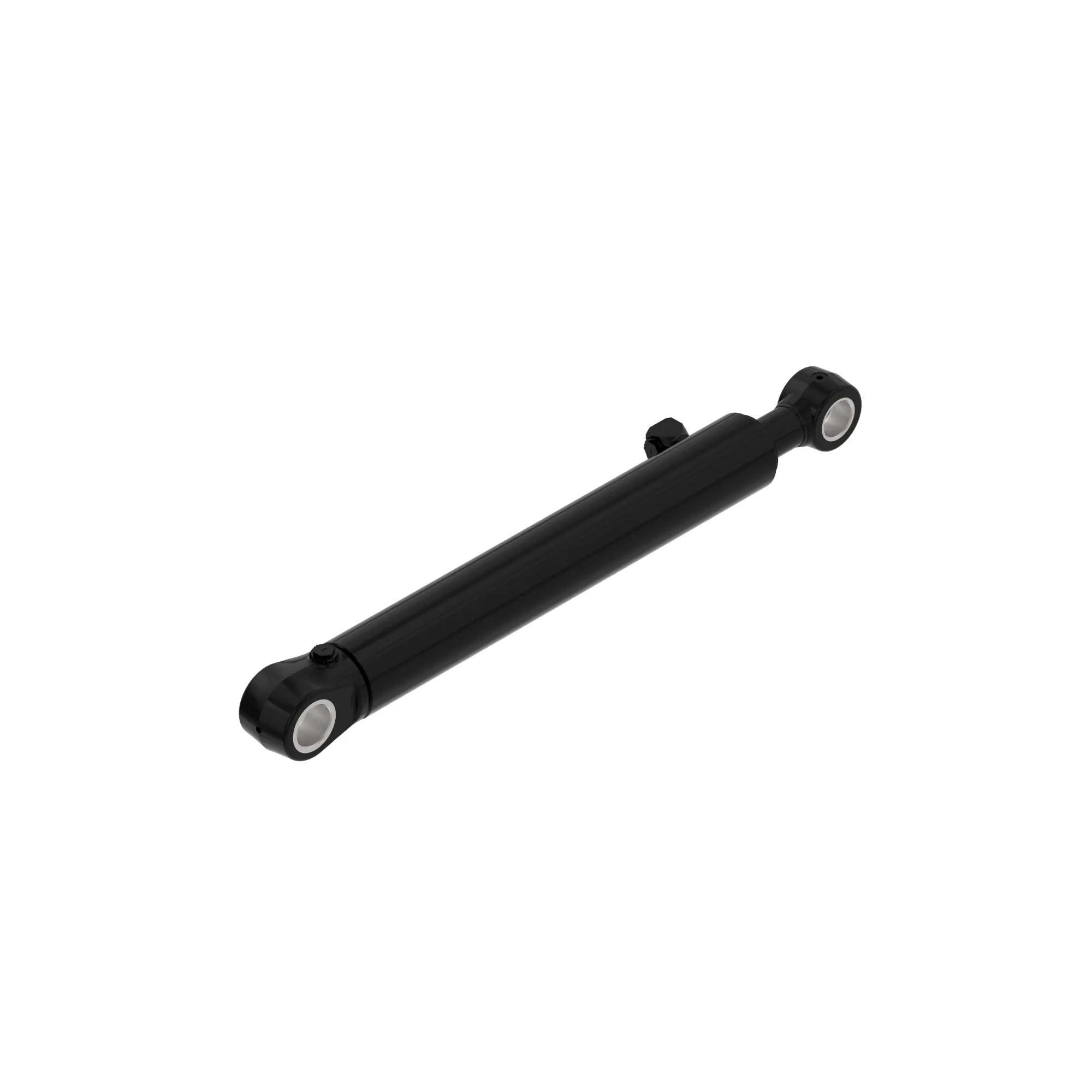 John Deere Hydraulic Cylinder - AHC16232